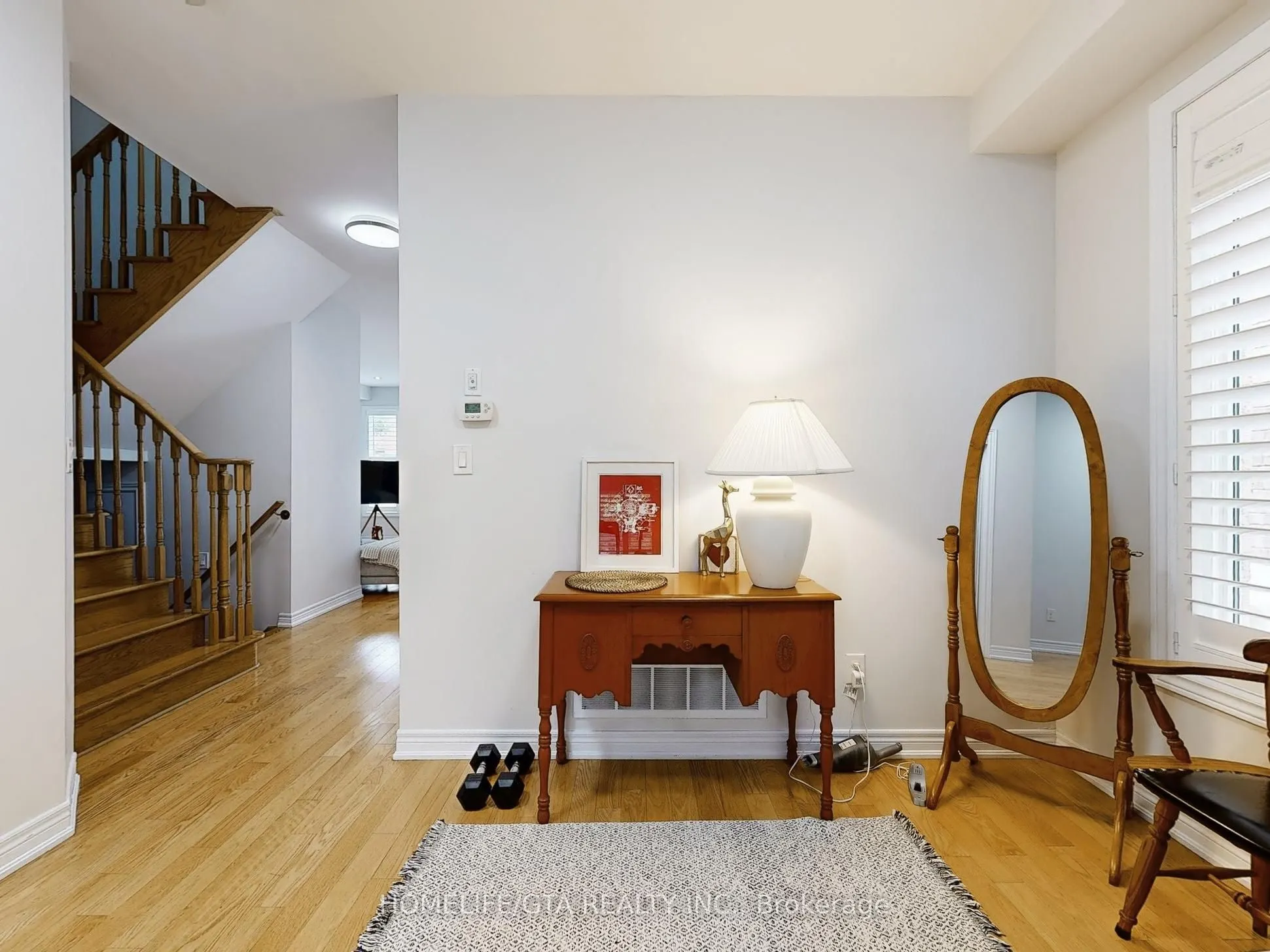 32 Scott Brown Street