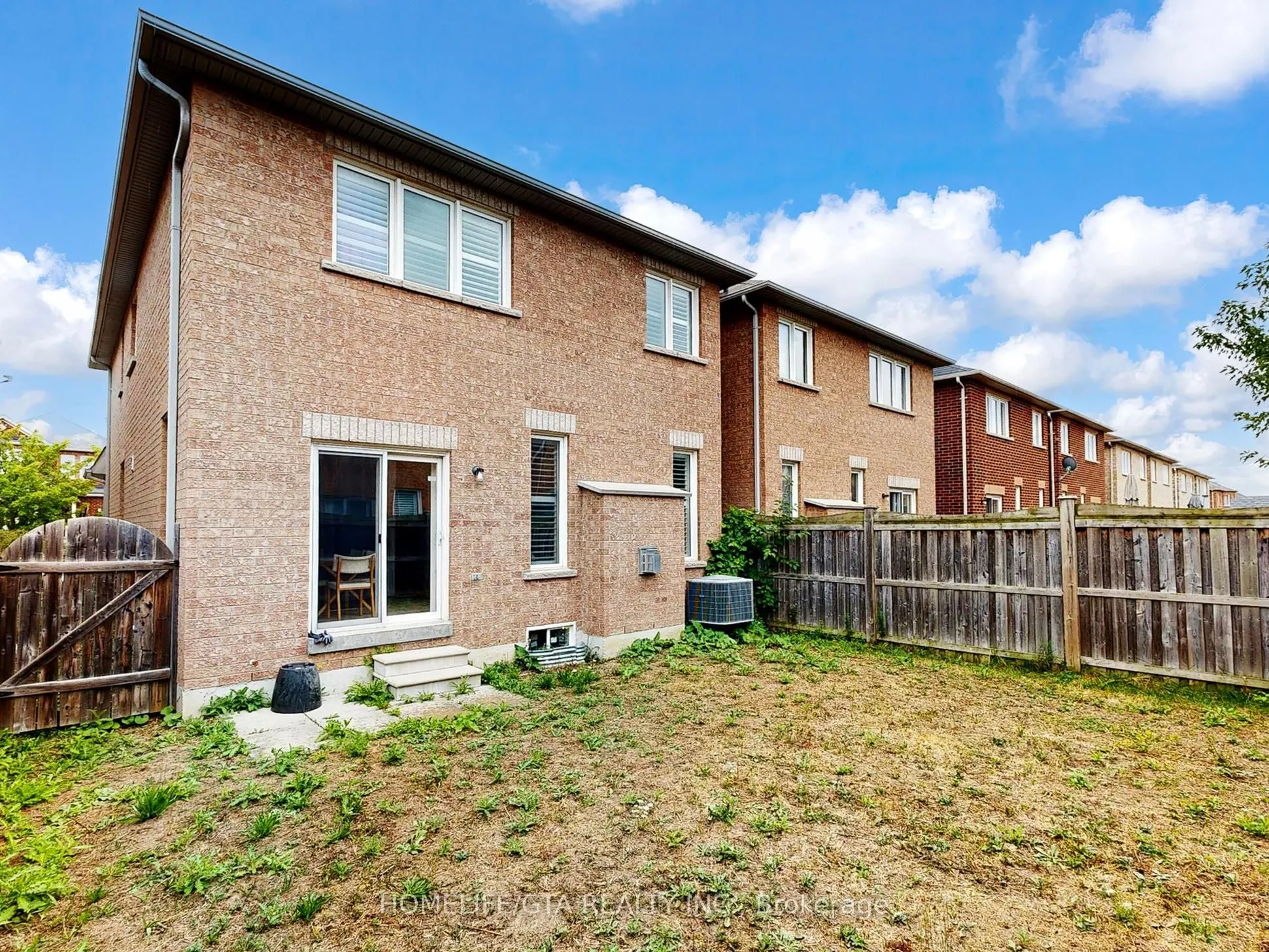 32 Scott Brown Street