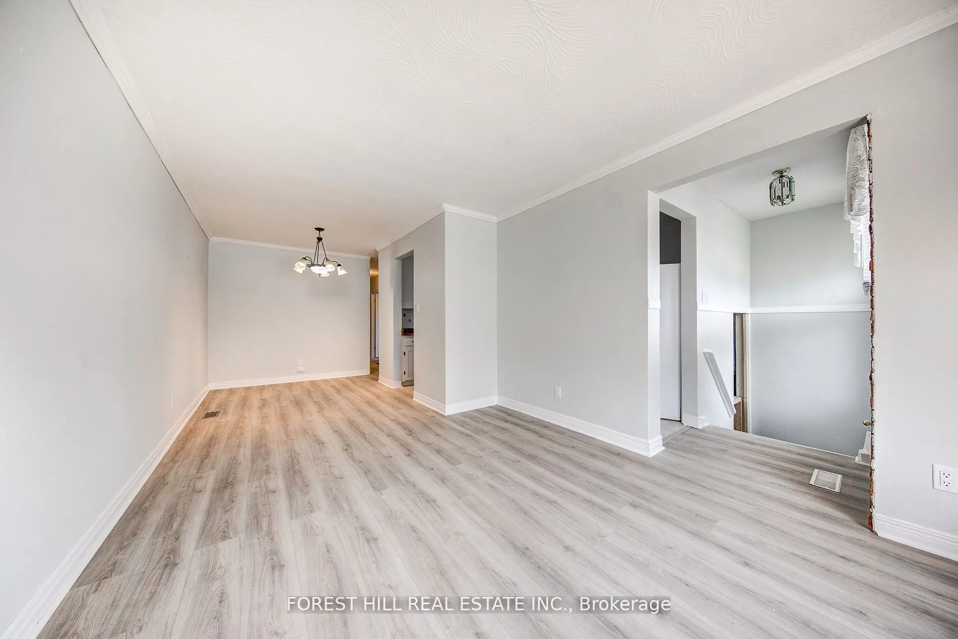179 Septonne Avenue, #Main