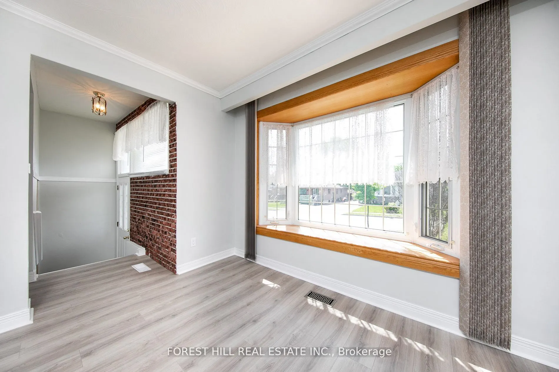 179 Septonne Avenue, #Main