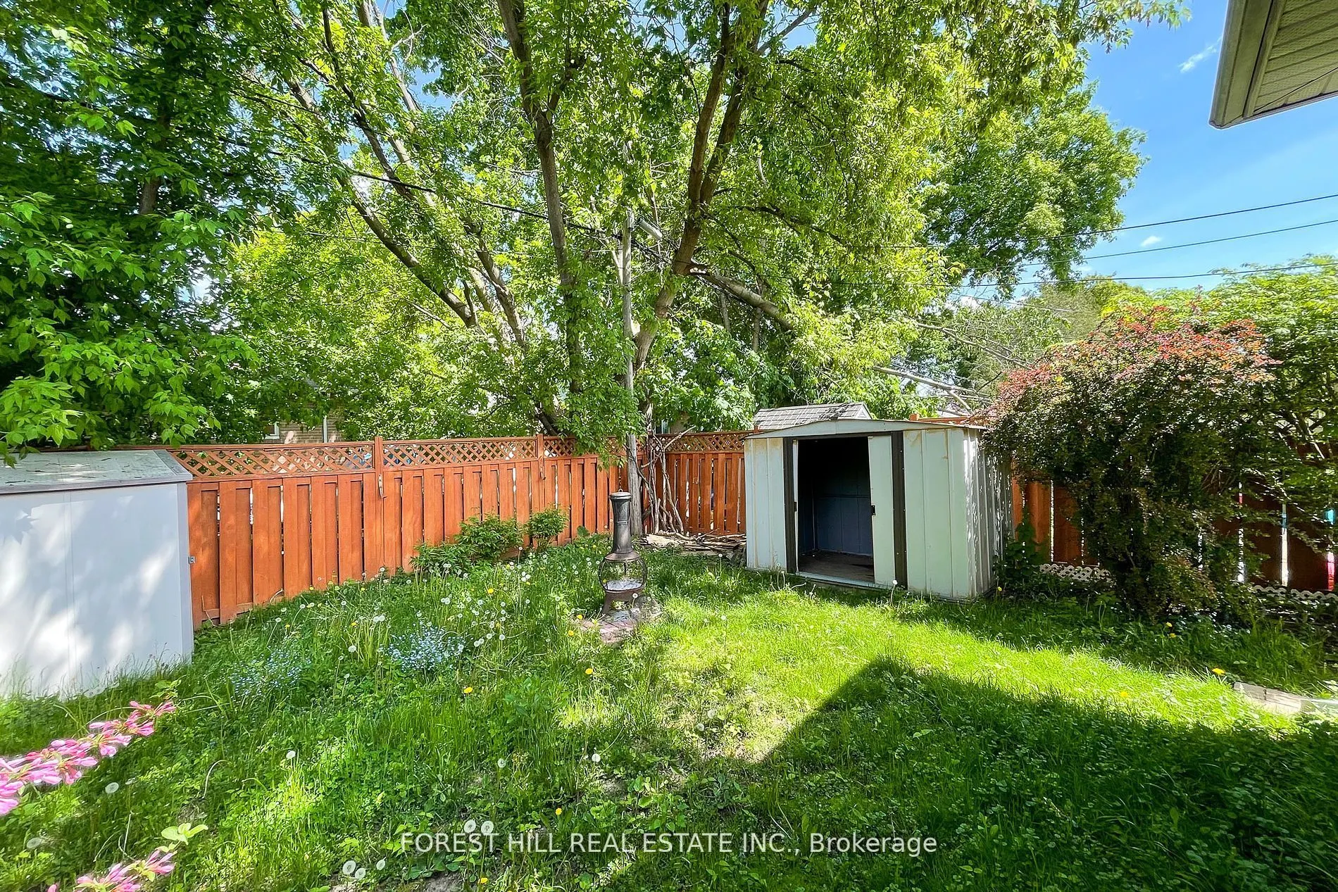 179 Septonne Avenue, #Main