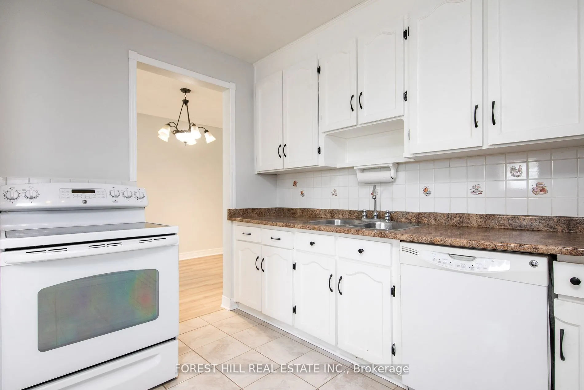 179 Septonne Avenue, #Main
