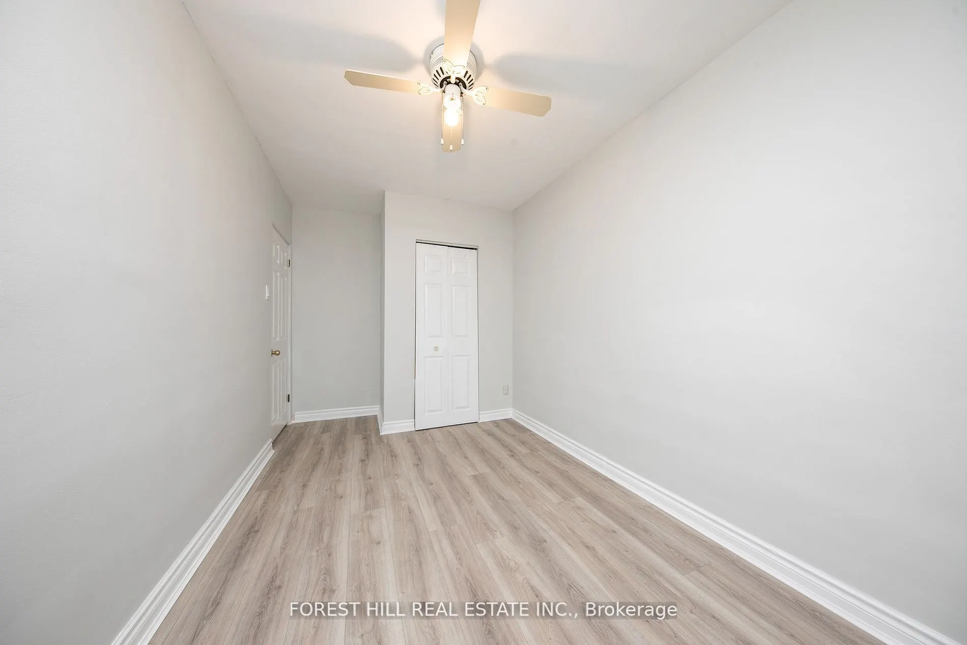 179 Septonne Avenue, #Main