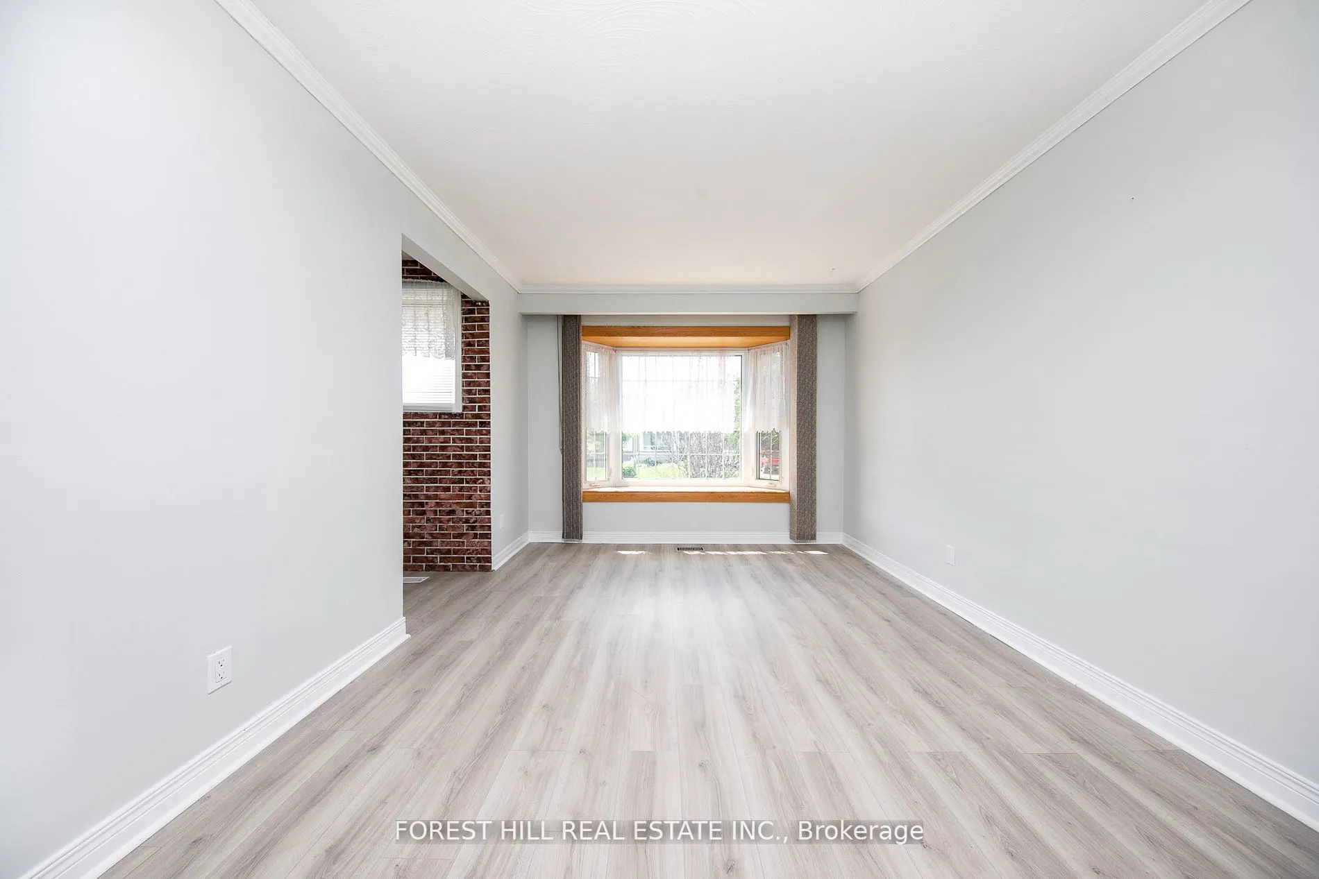 179 Septonne Avenue, #Main
