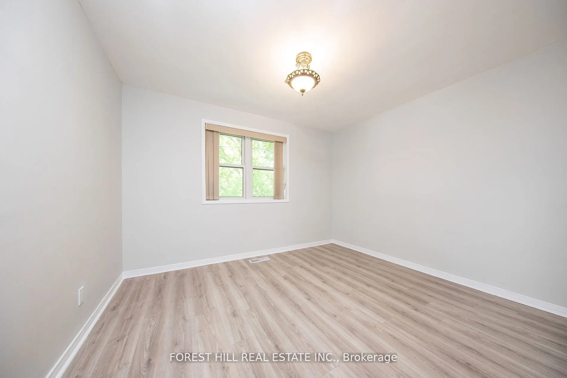 179 Septonne Avenue, #Main
