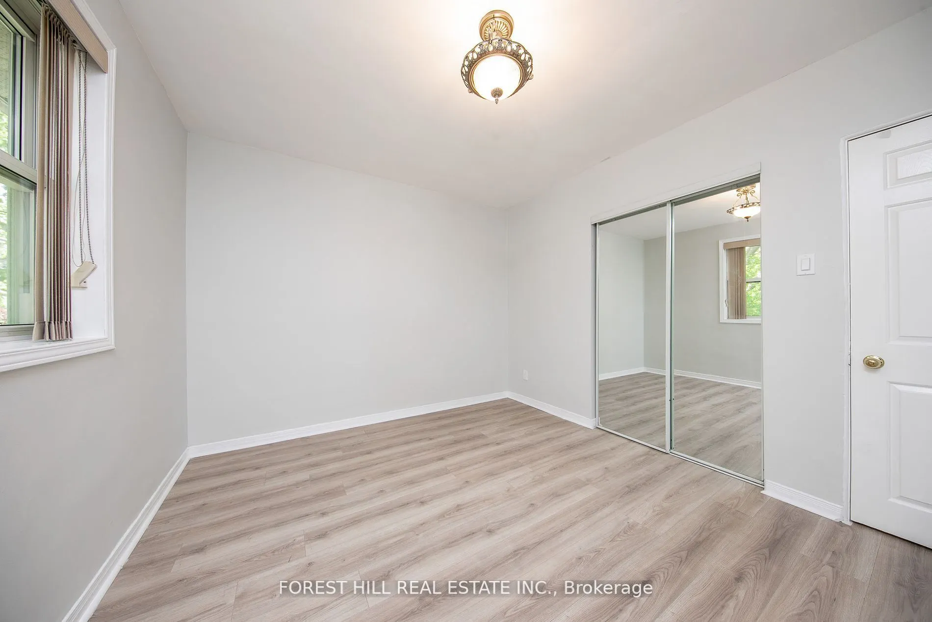 179 Septonne Avenue, #Main