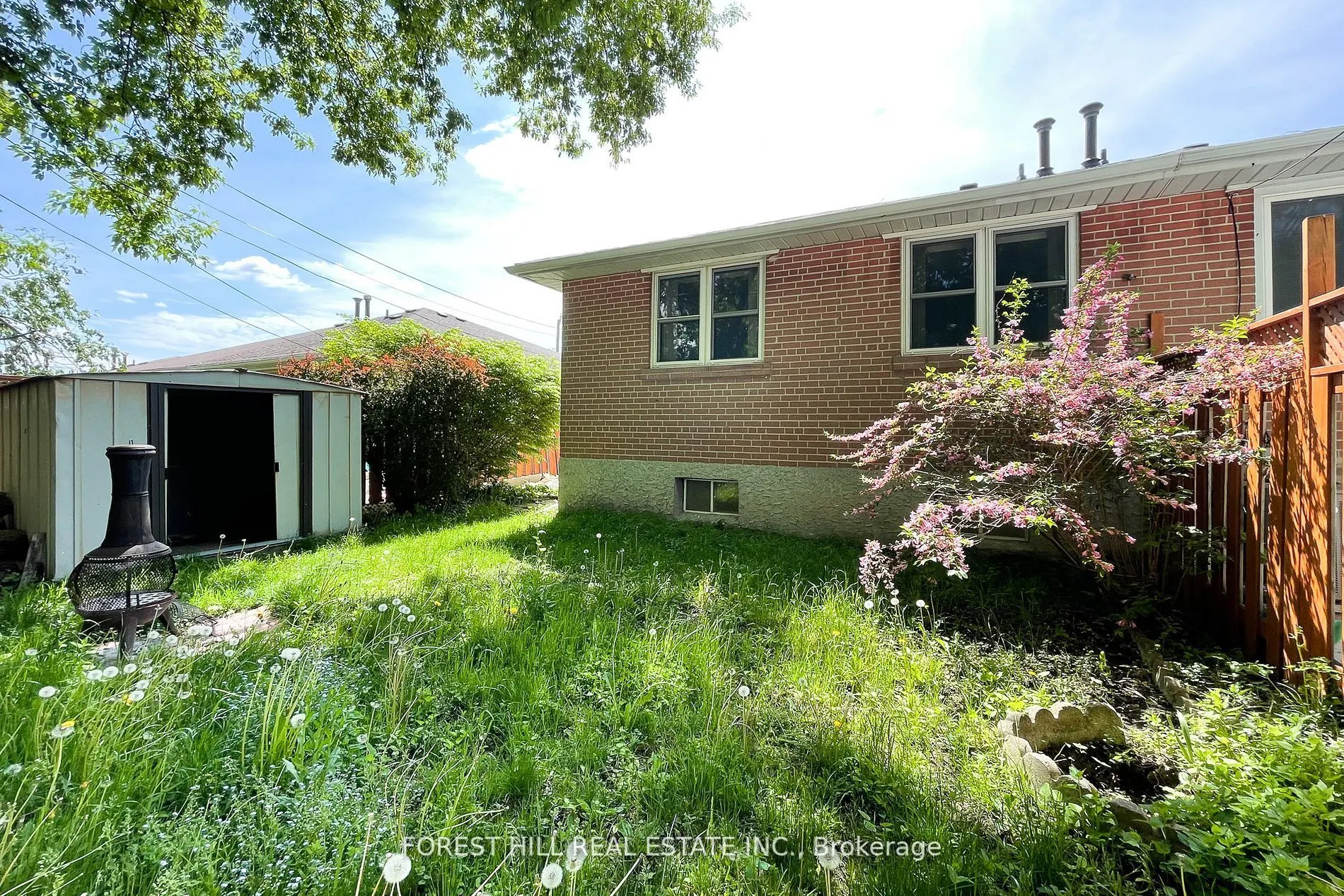 179 Septonne Avenue, #Main