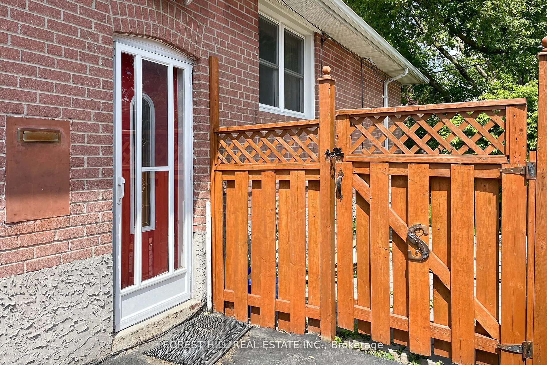 179 Septonne Avenue, #Main