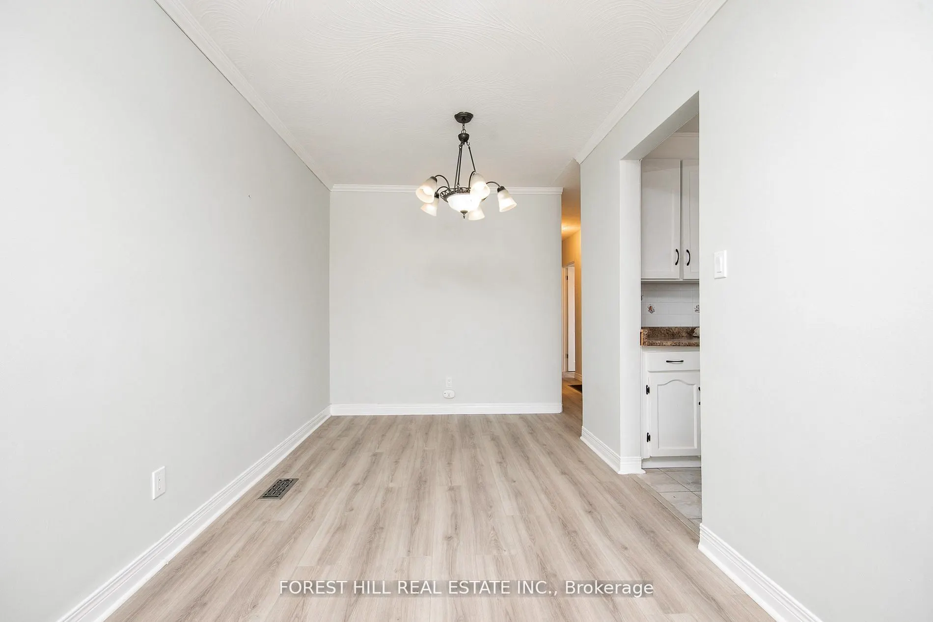 179 Septonne Avenue, #Main