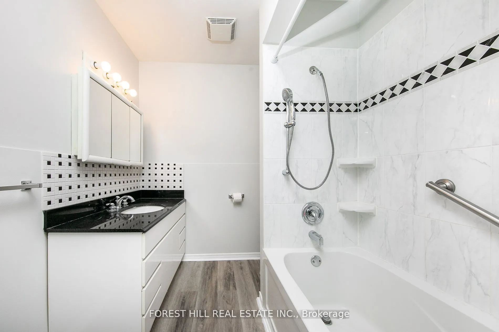 179 Septonne Avenue, #Main