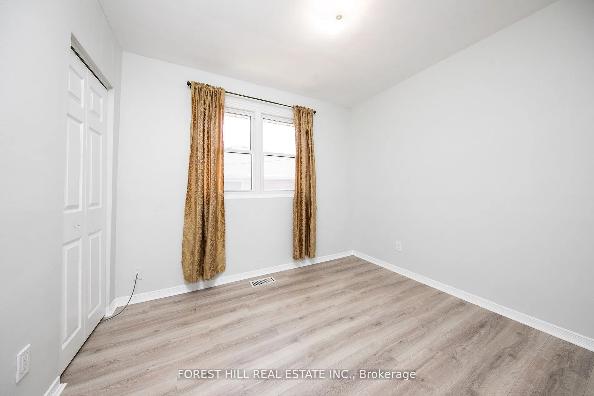 179 Septonne Avenue, #Main