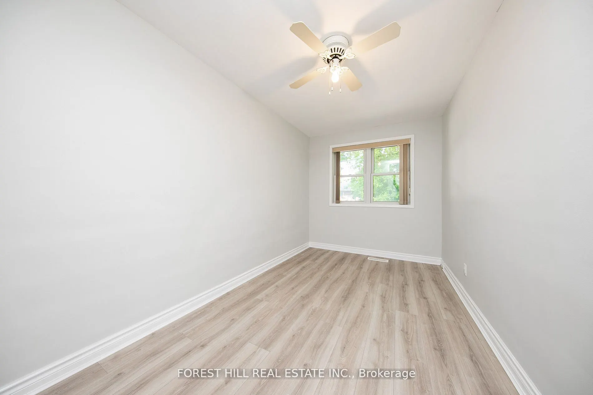 179 Septonne Avenue, #Main