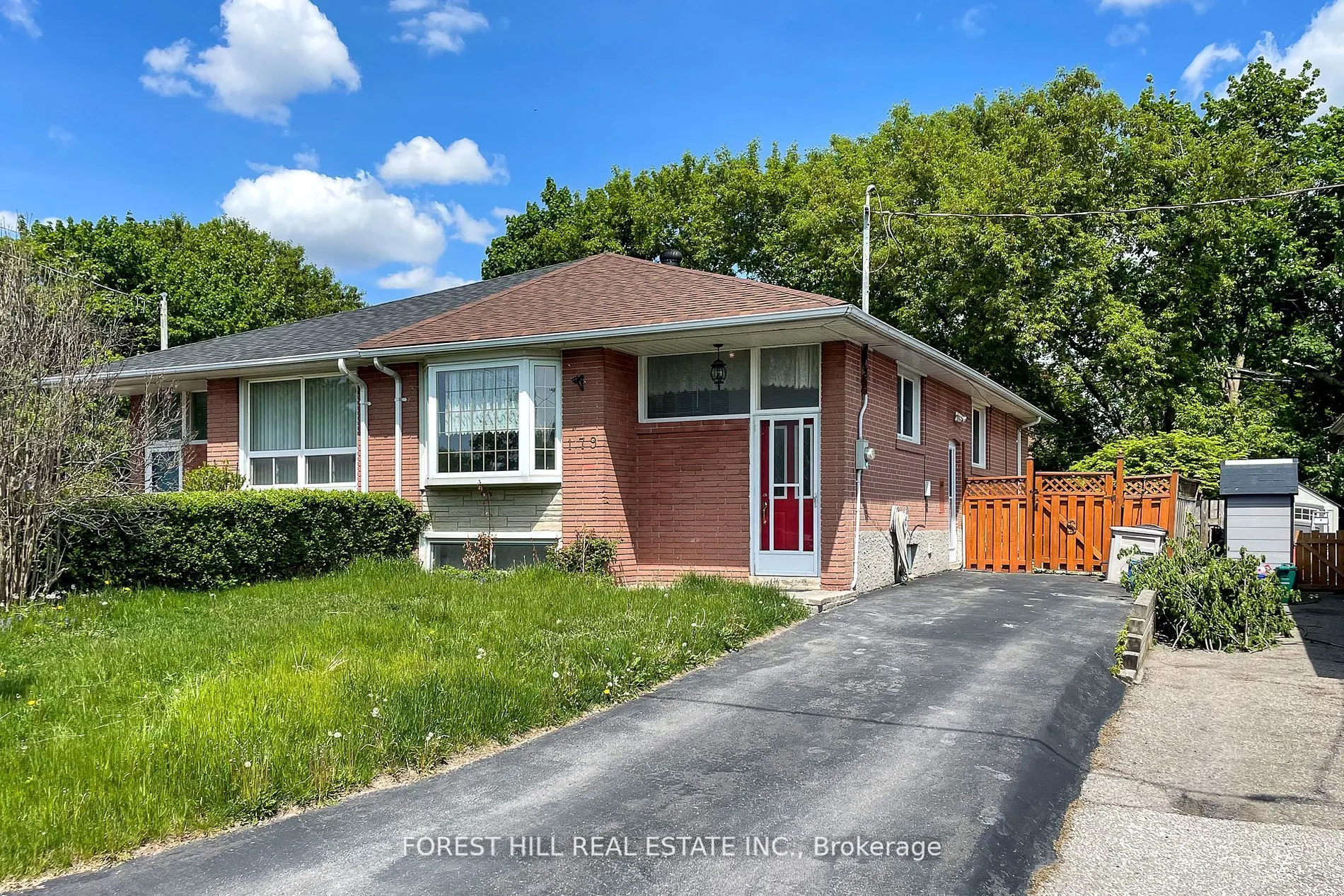 179 Septonne Avenue, #Main