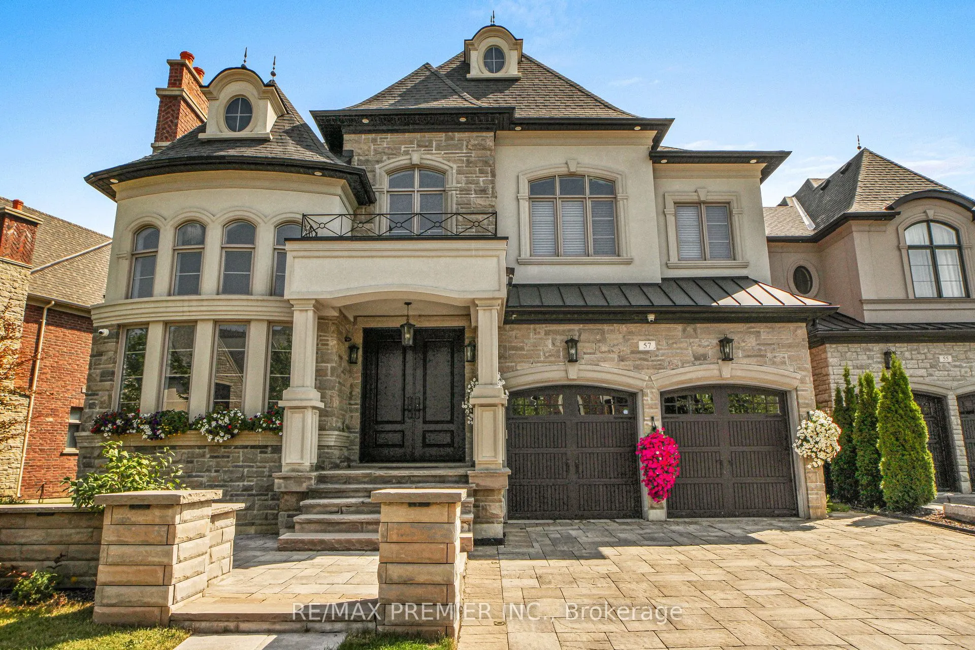 57 Hogan Court