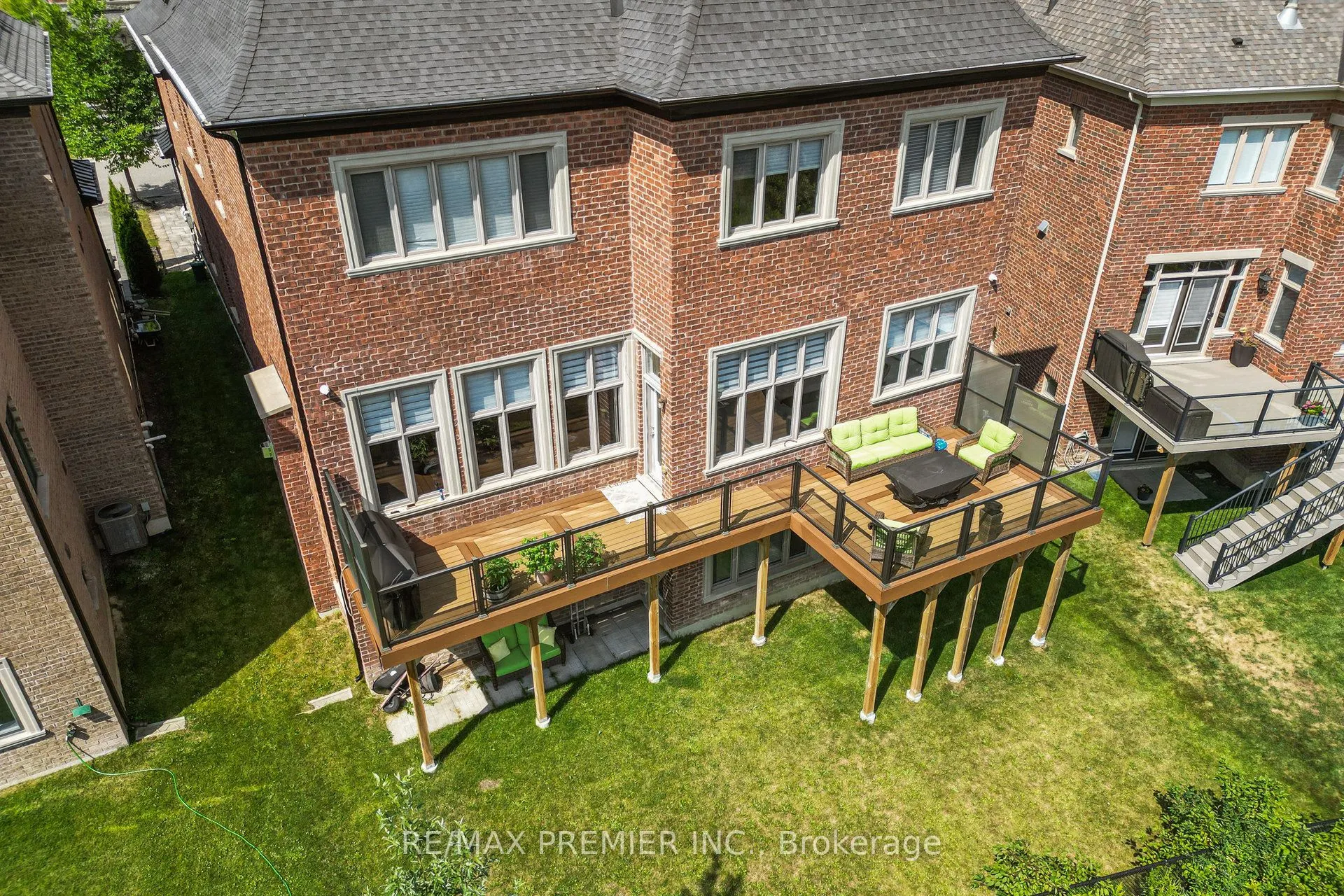 57 Hogan Court