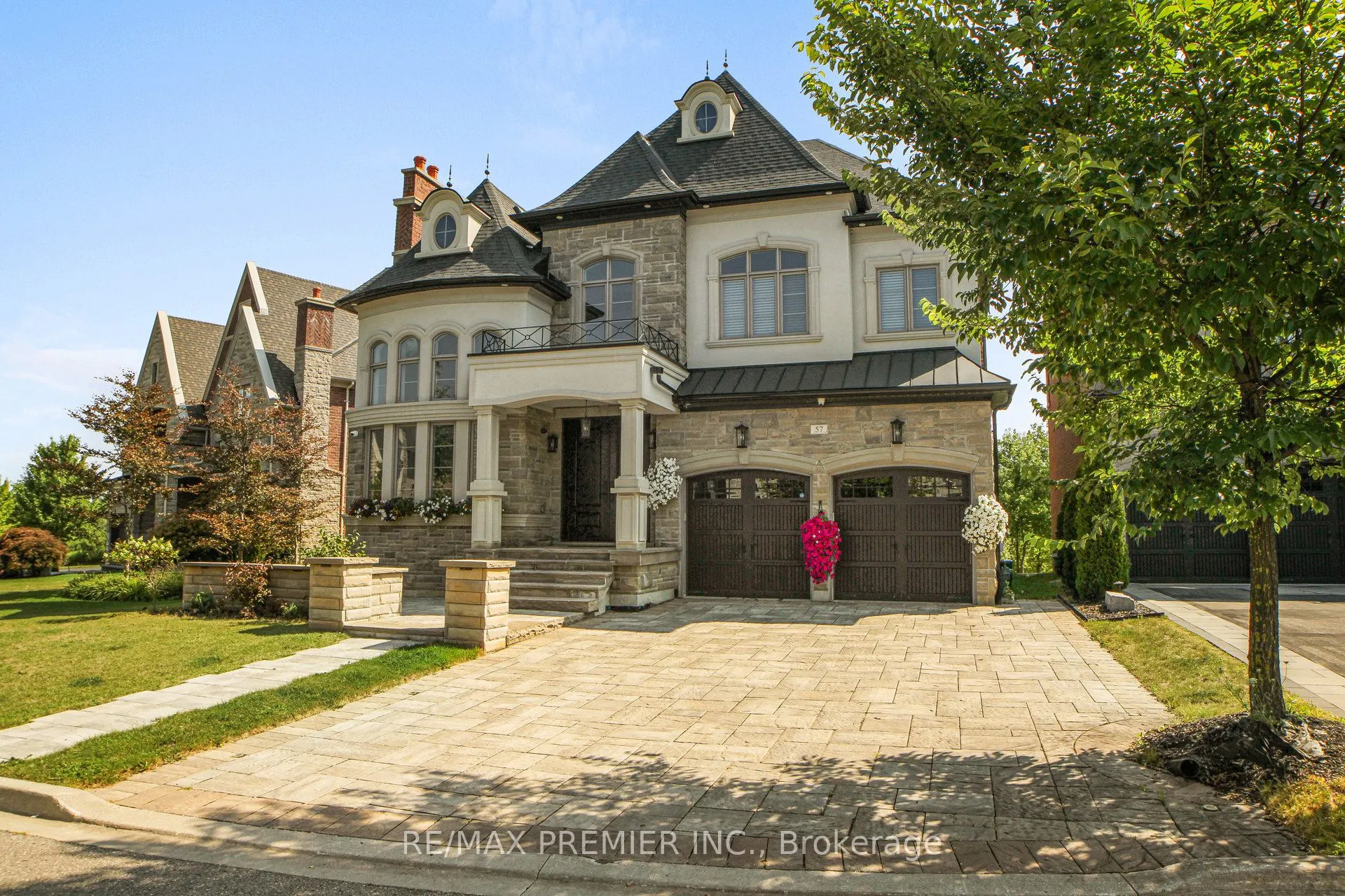 57 Hogan Court