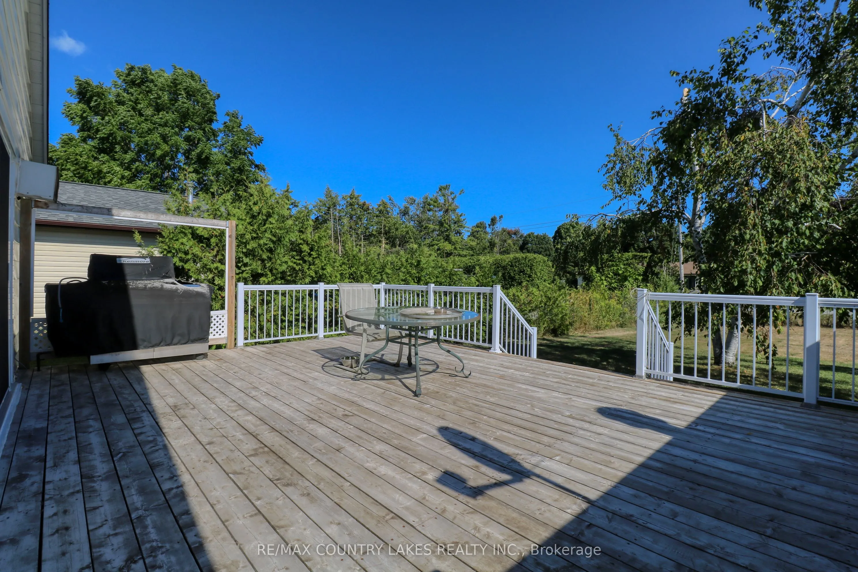 122 Victoria Avenue