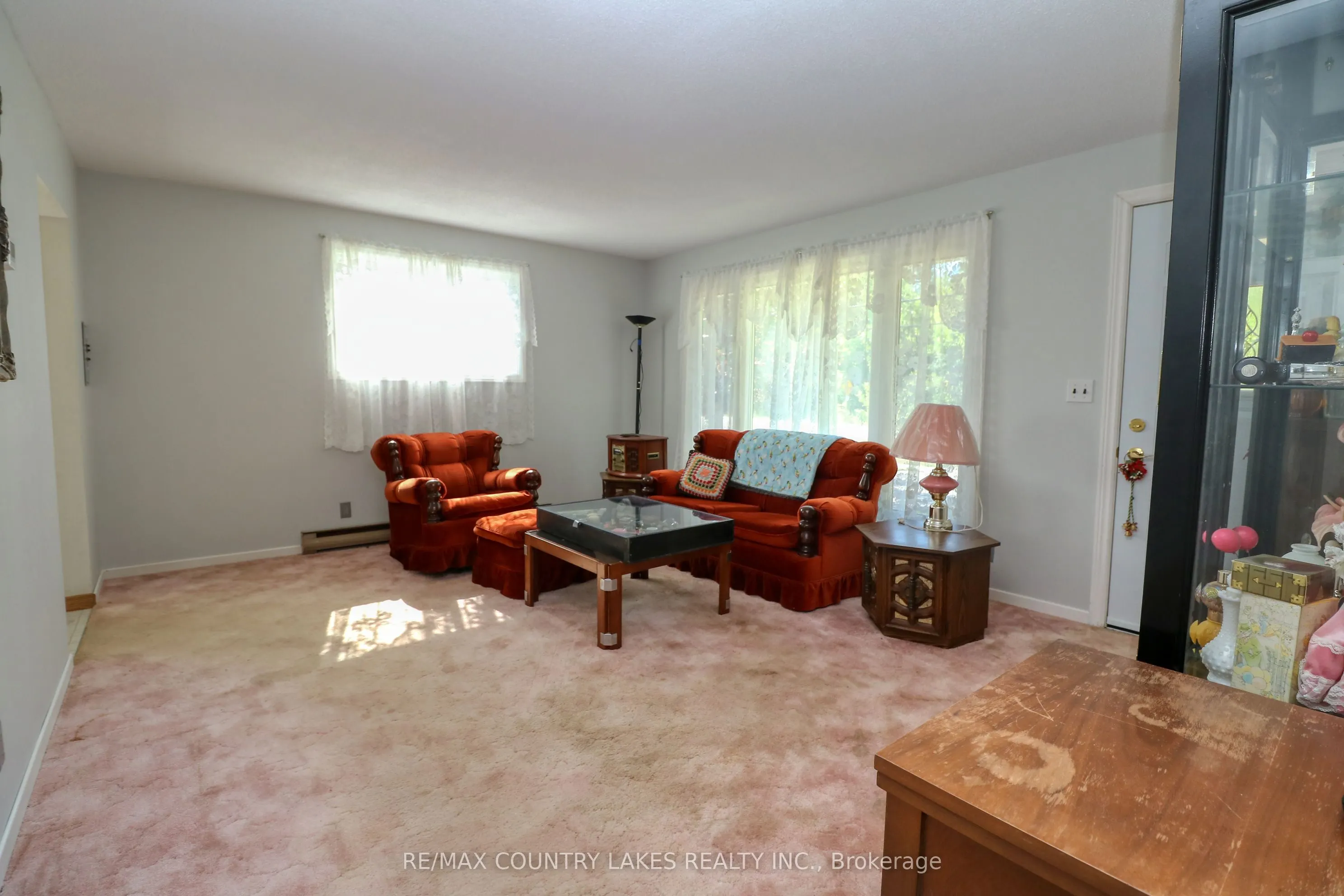 122 Victoria Avenue