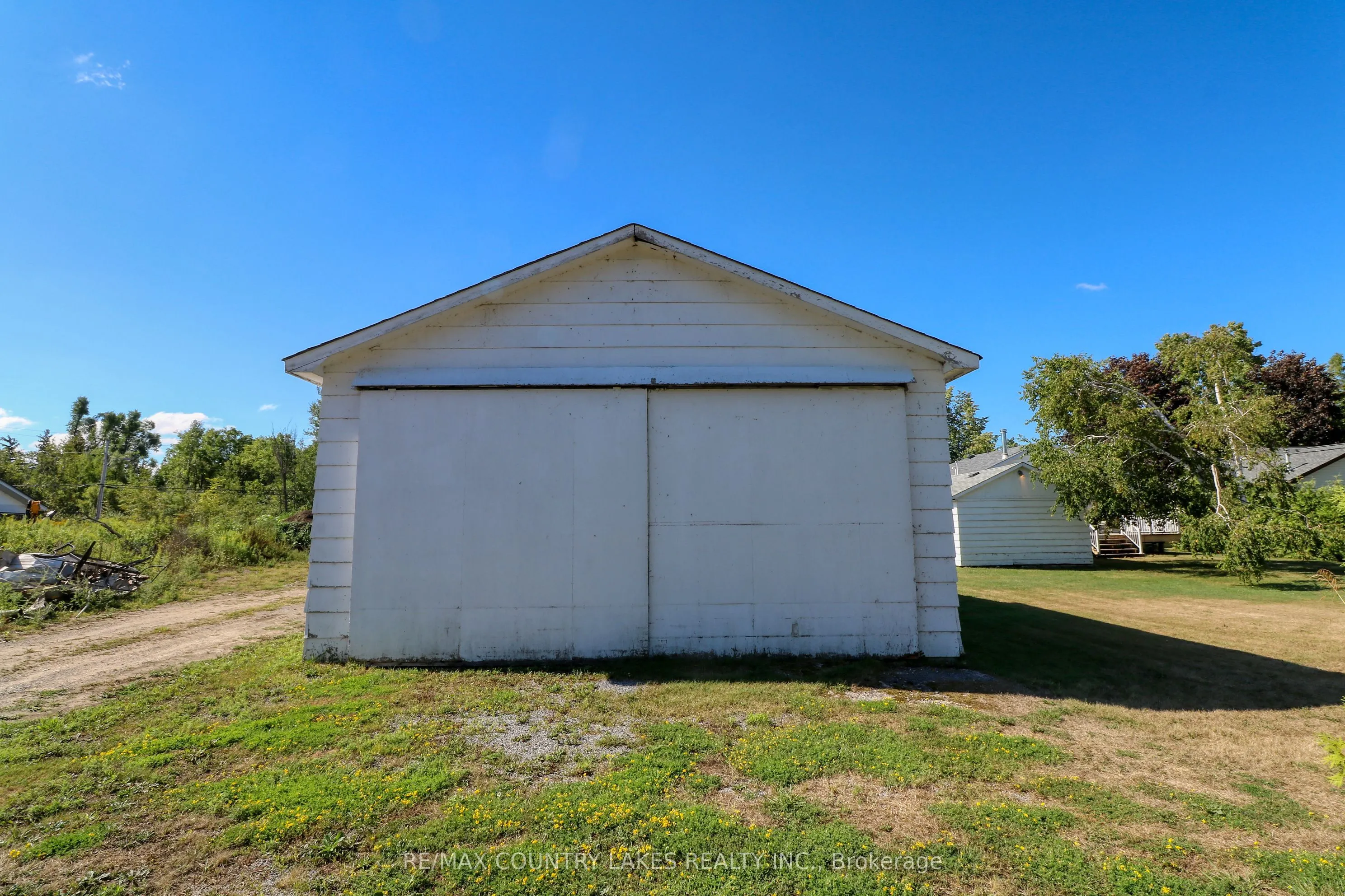 122 Victoria Avenue