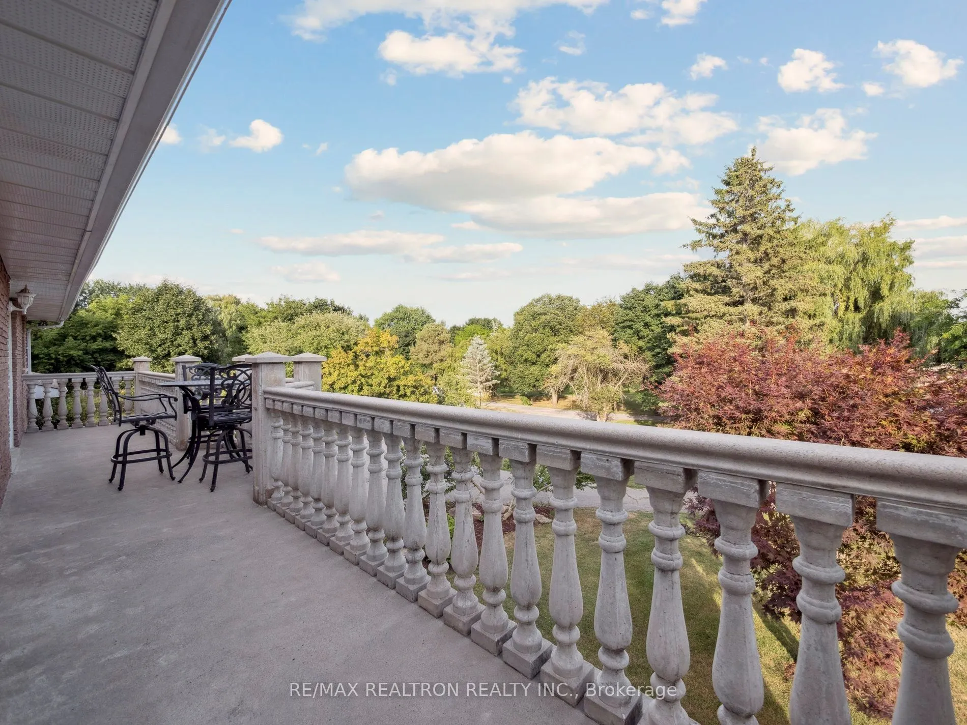 668 Mount Albert Road