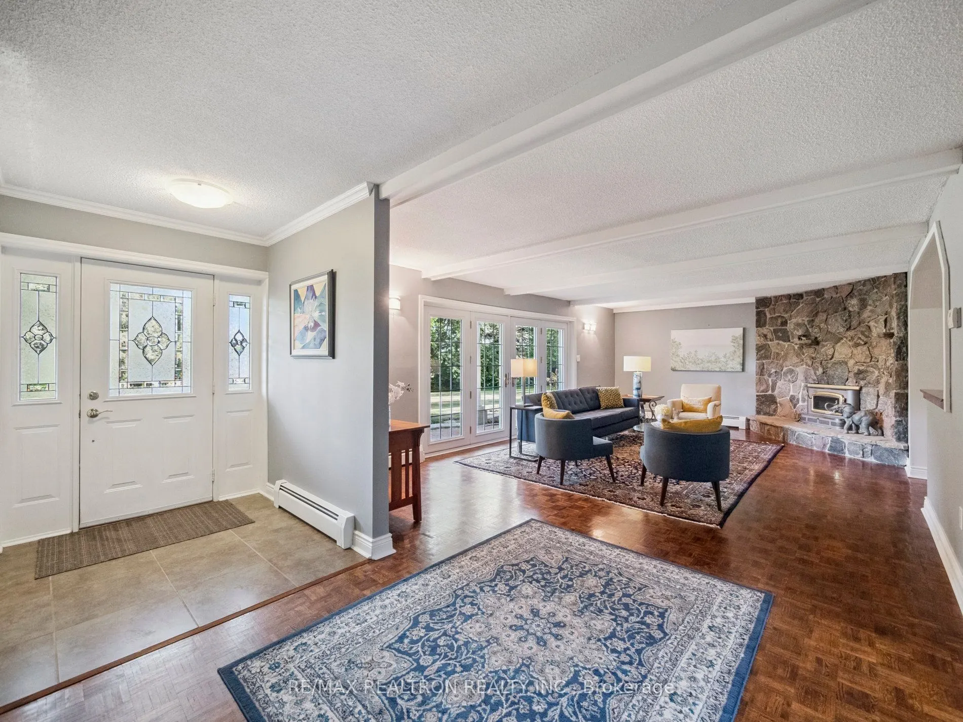 668 Mount Albert Road