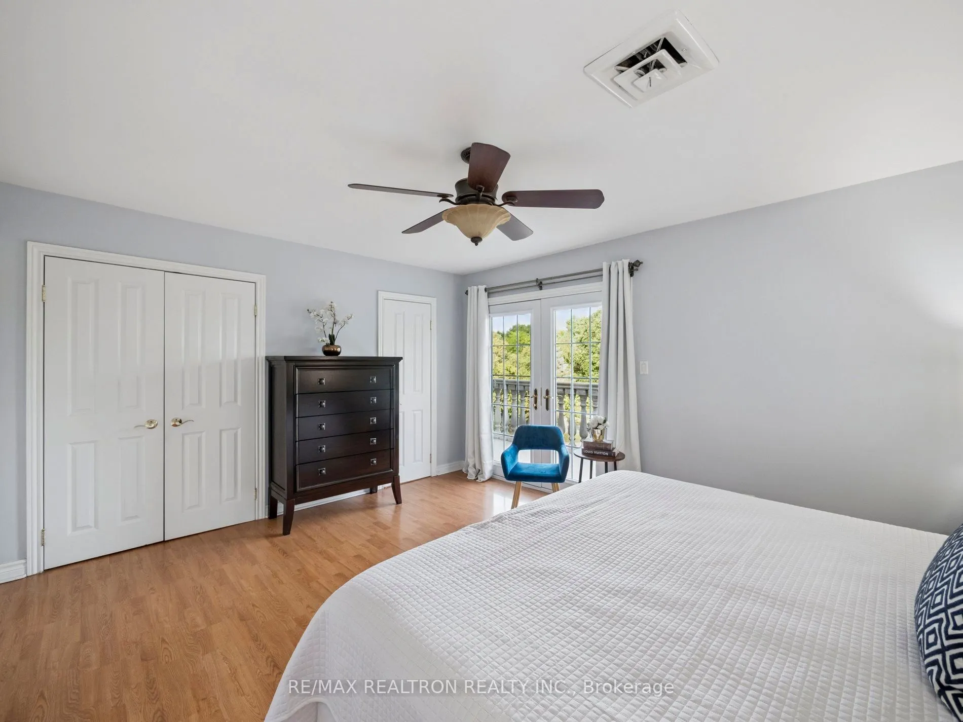 668 Mount Albert Road