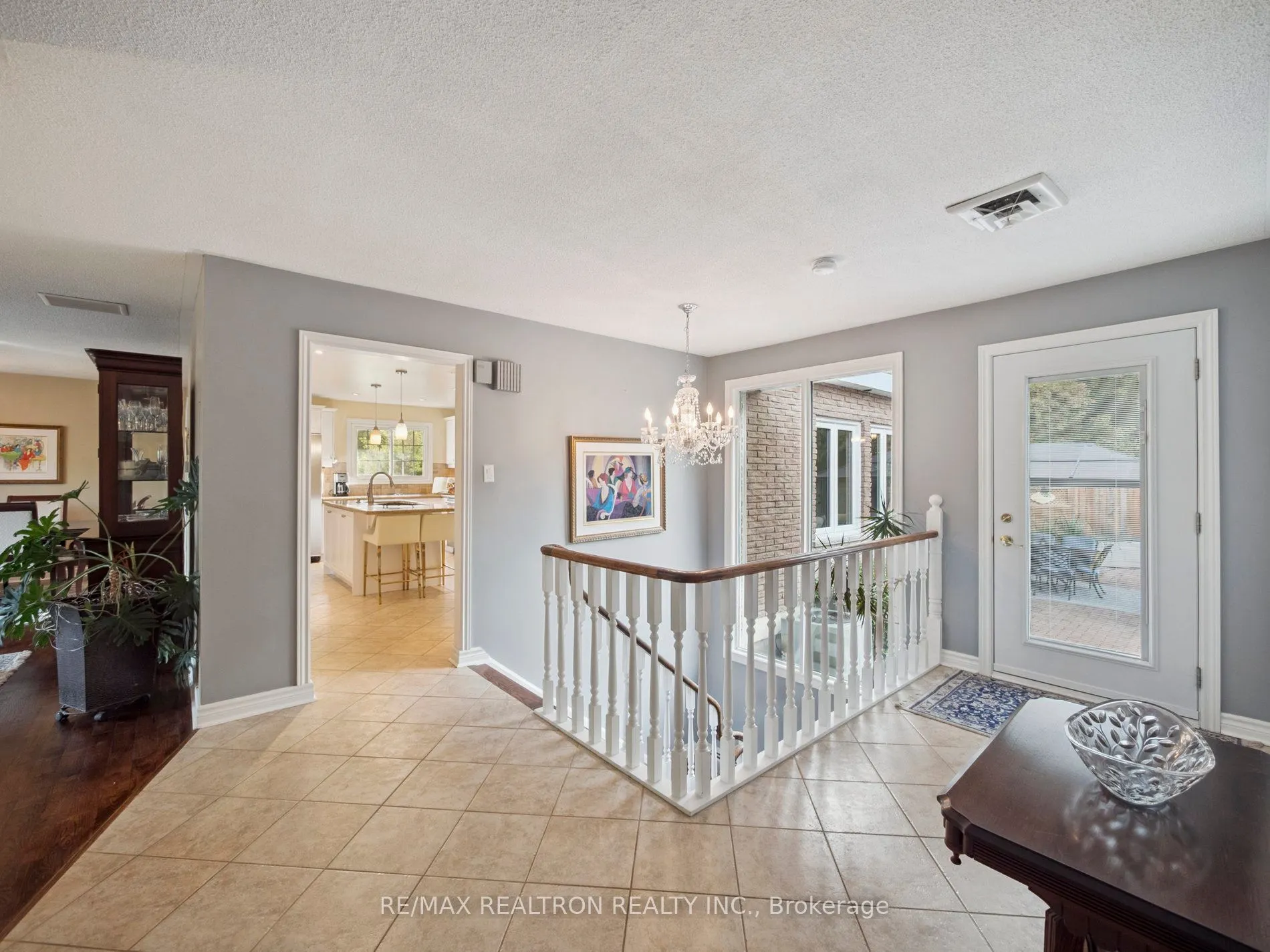 668 Mount Albert Road