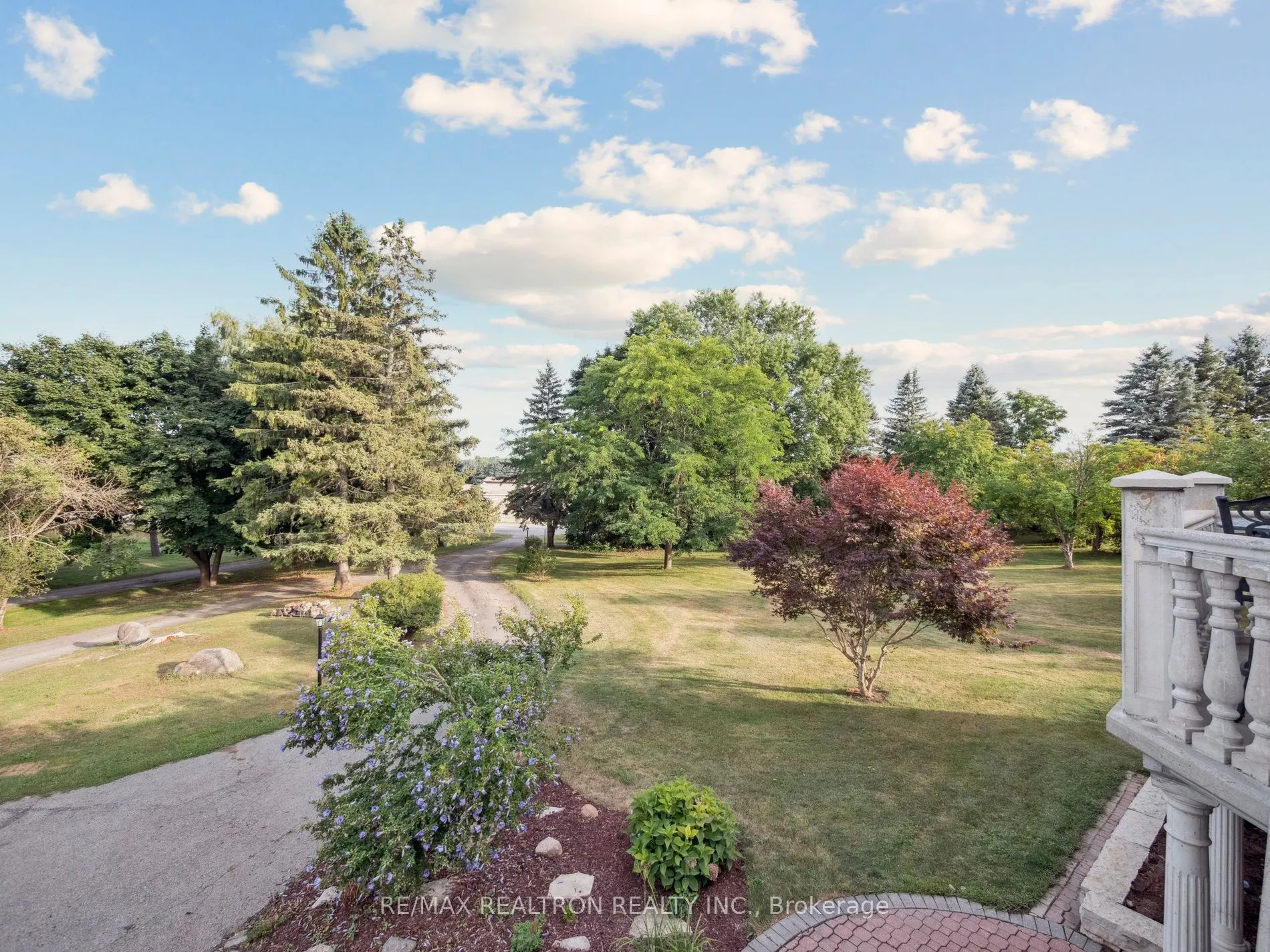 668 Mount Albert Road