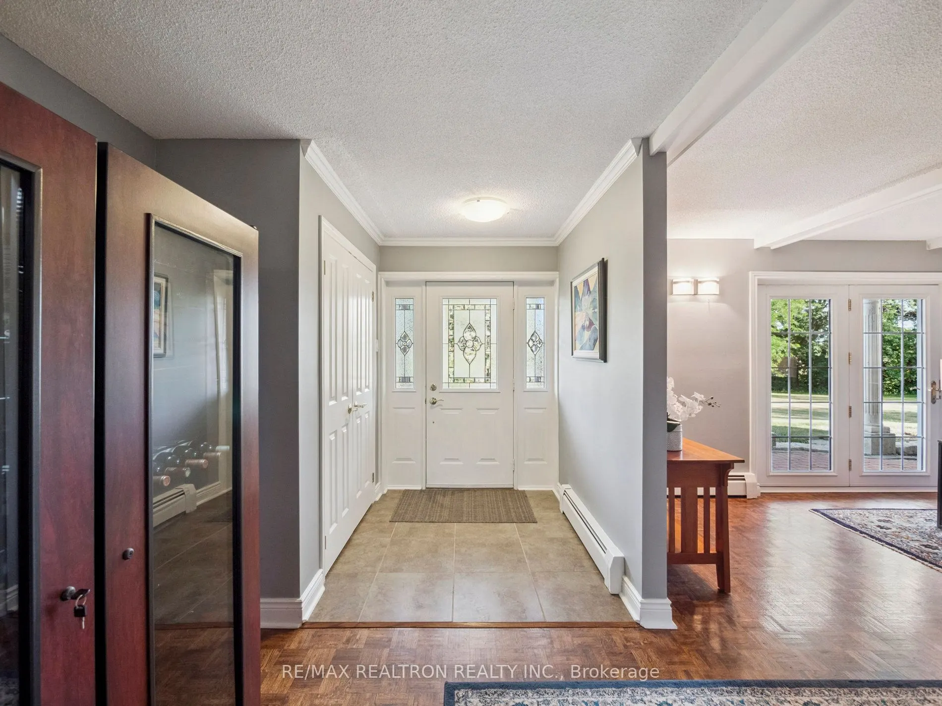 668 Mount Albert Road