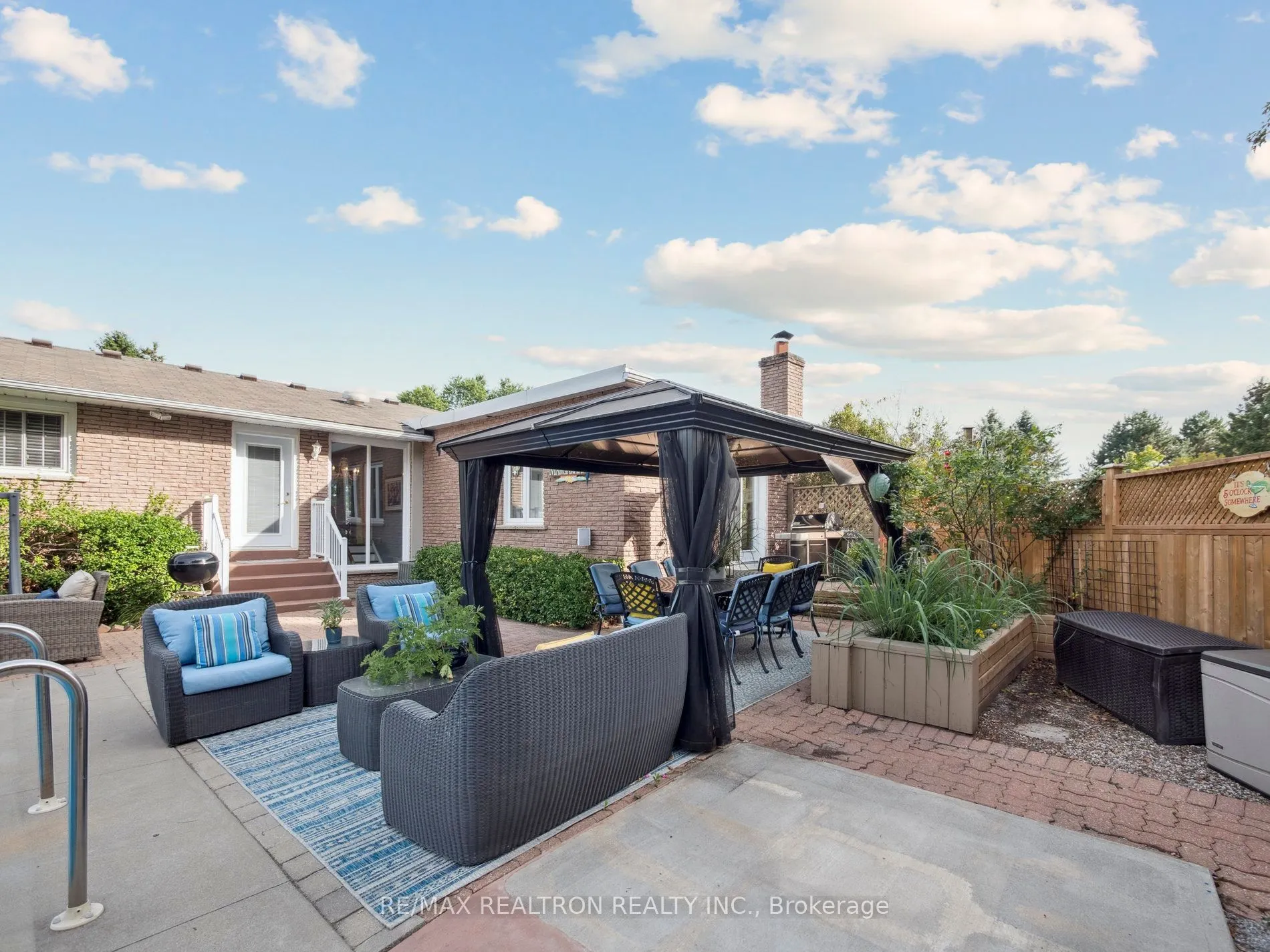 668 Mount Albert Road