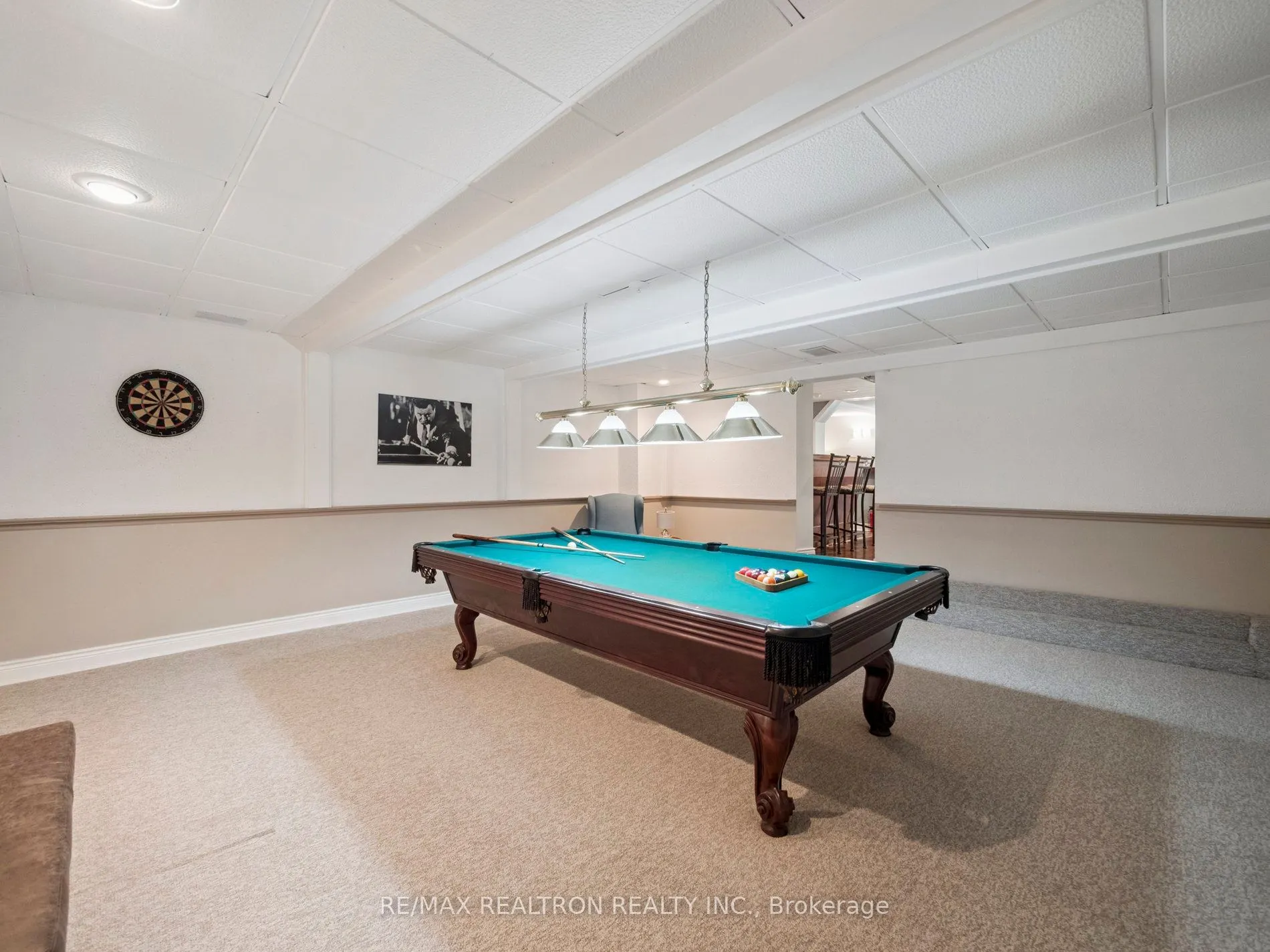 668 Mount Albert Road