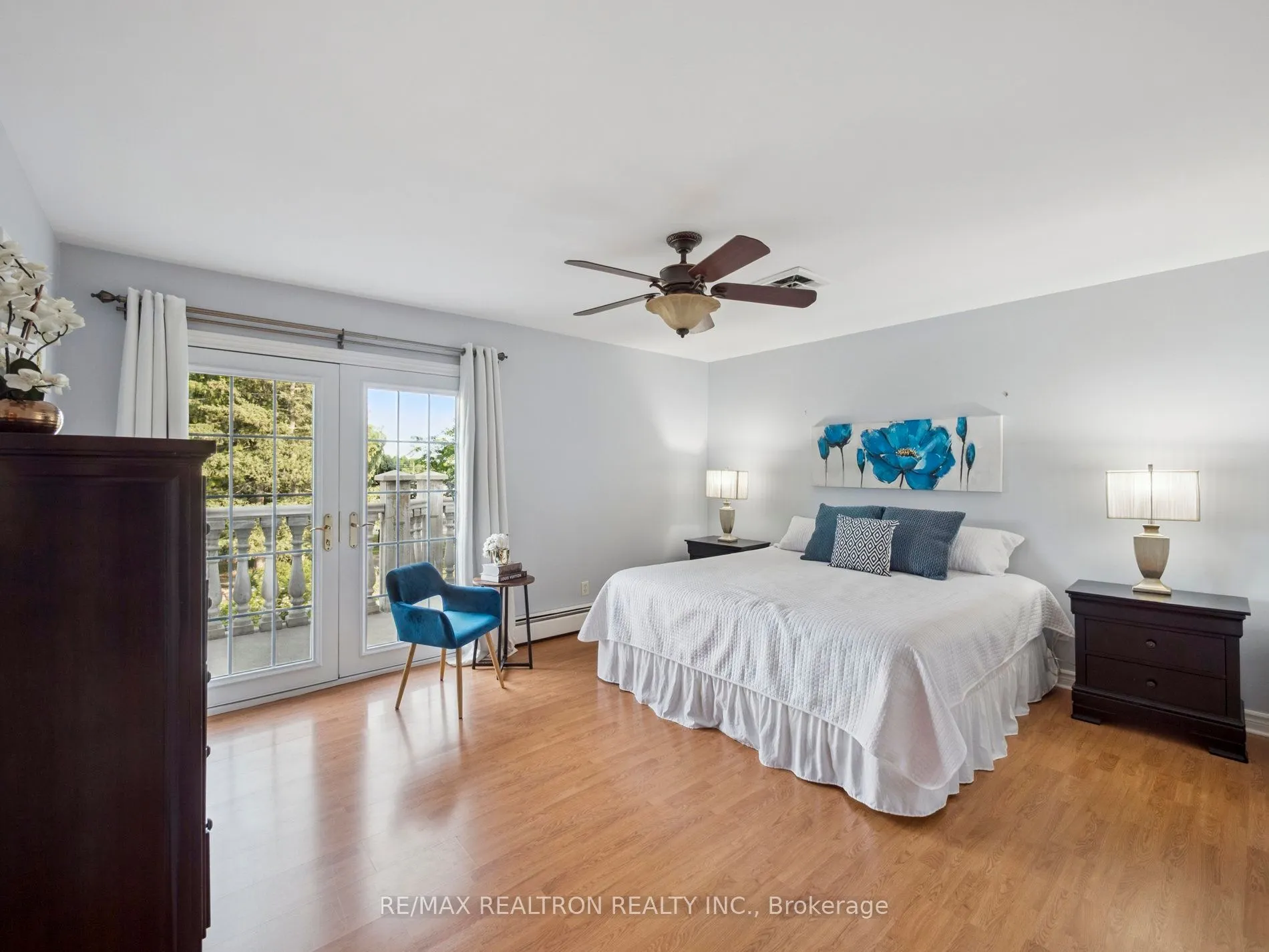 668 Mount Albert Road