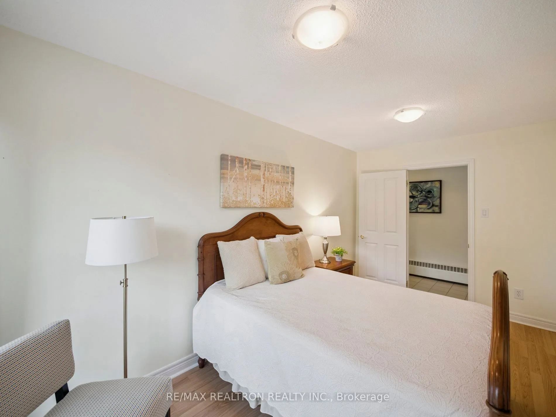 668 Mount Albert Road