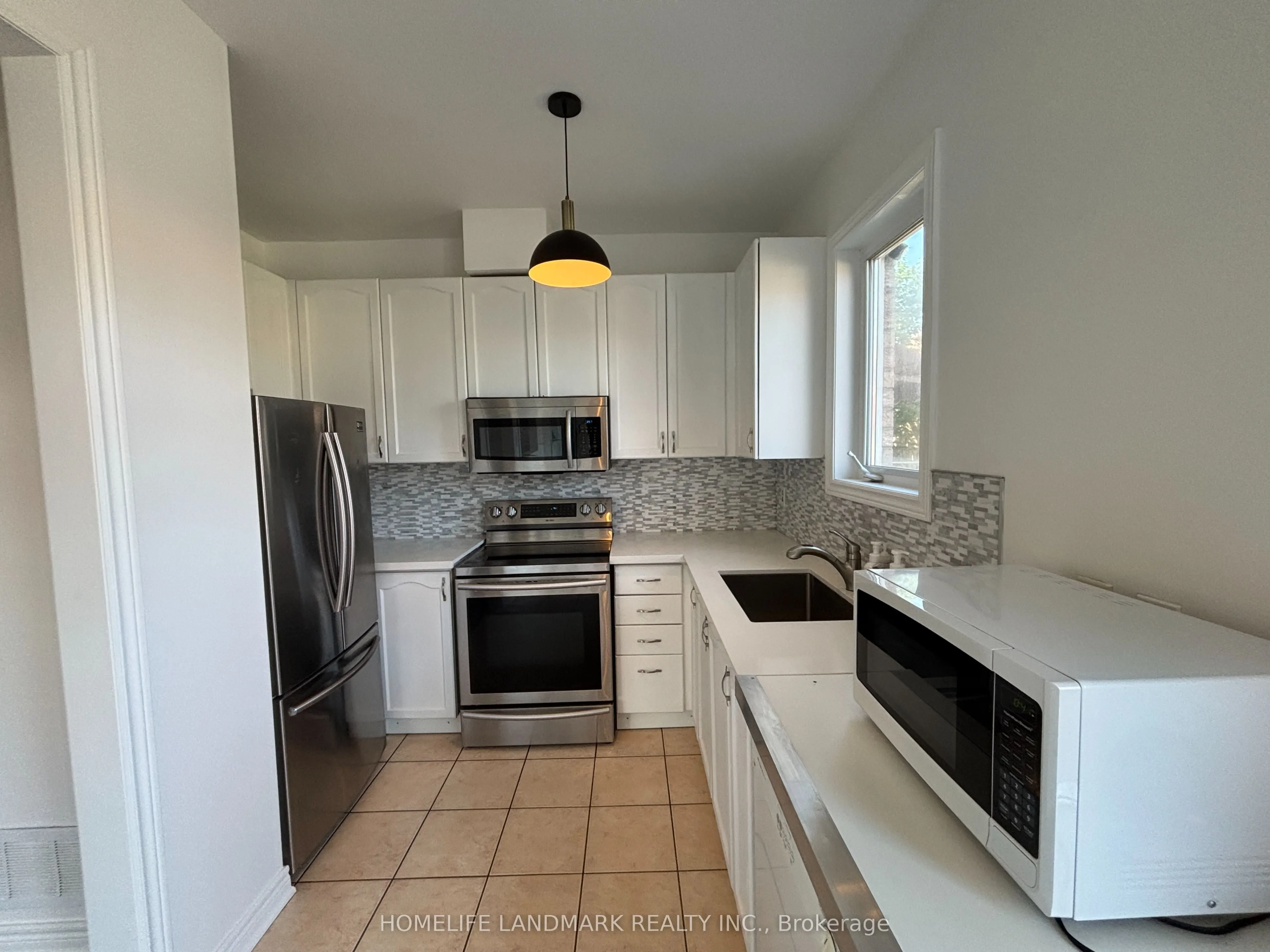 312 Tall Grass Trail