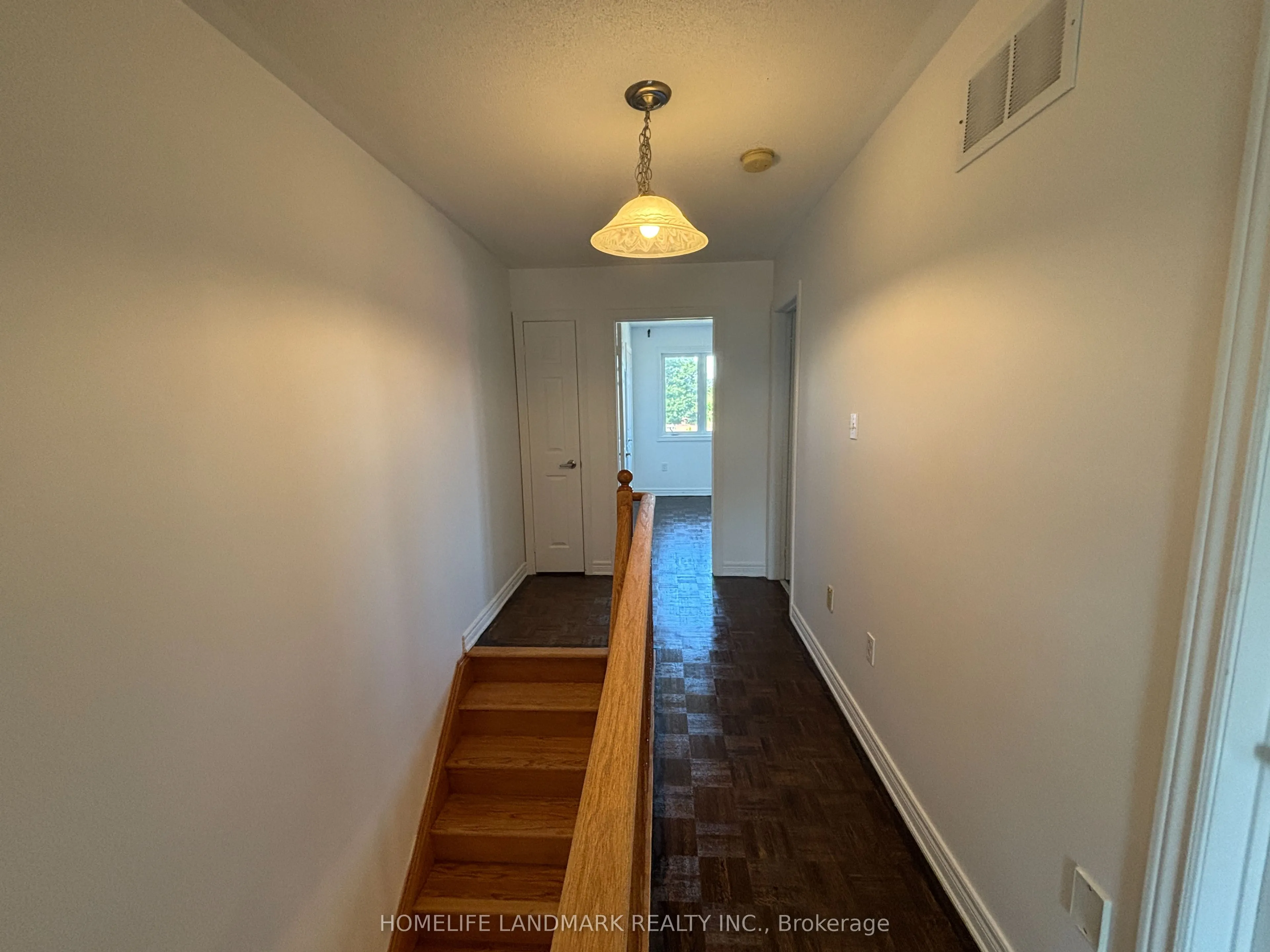 312 Tall Grass Trail