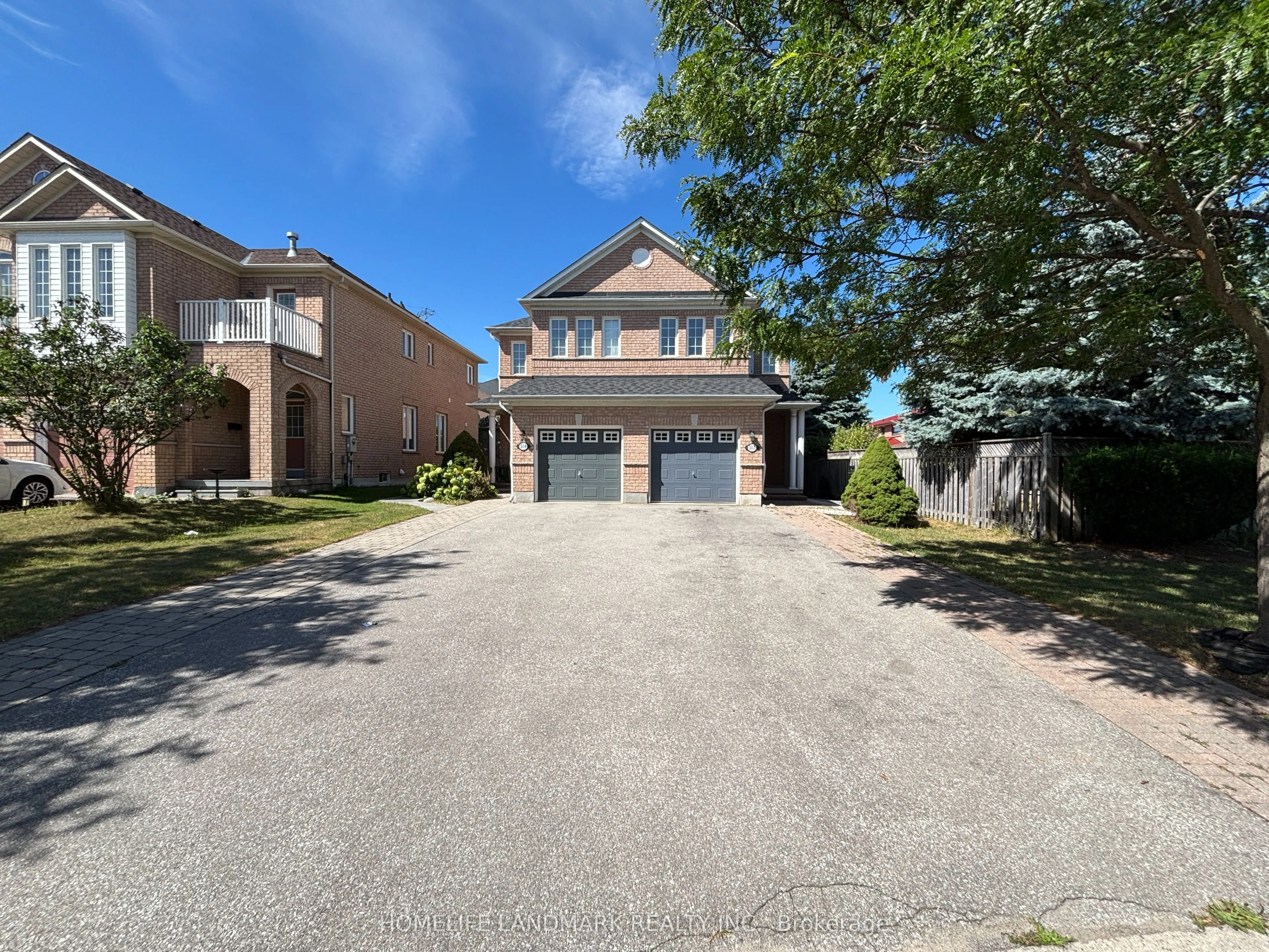 312 Tall Grass Trail