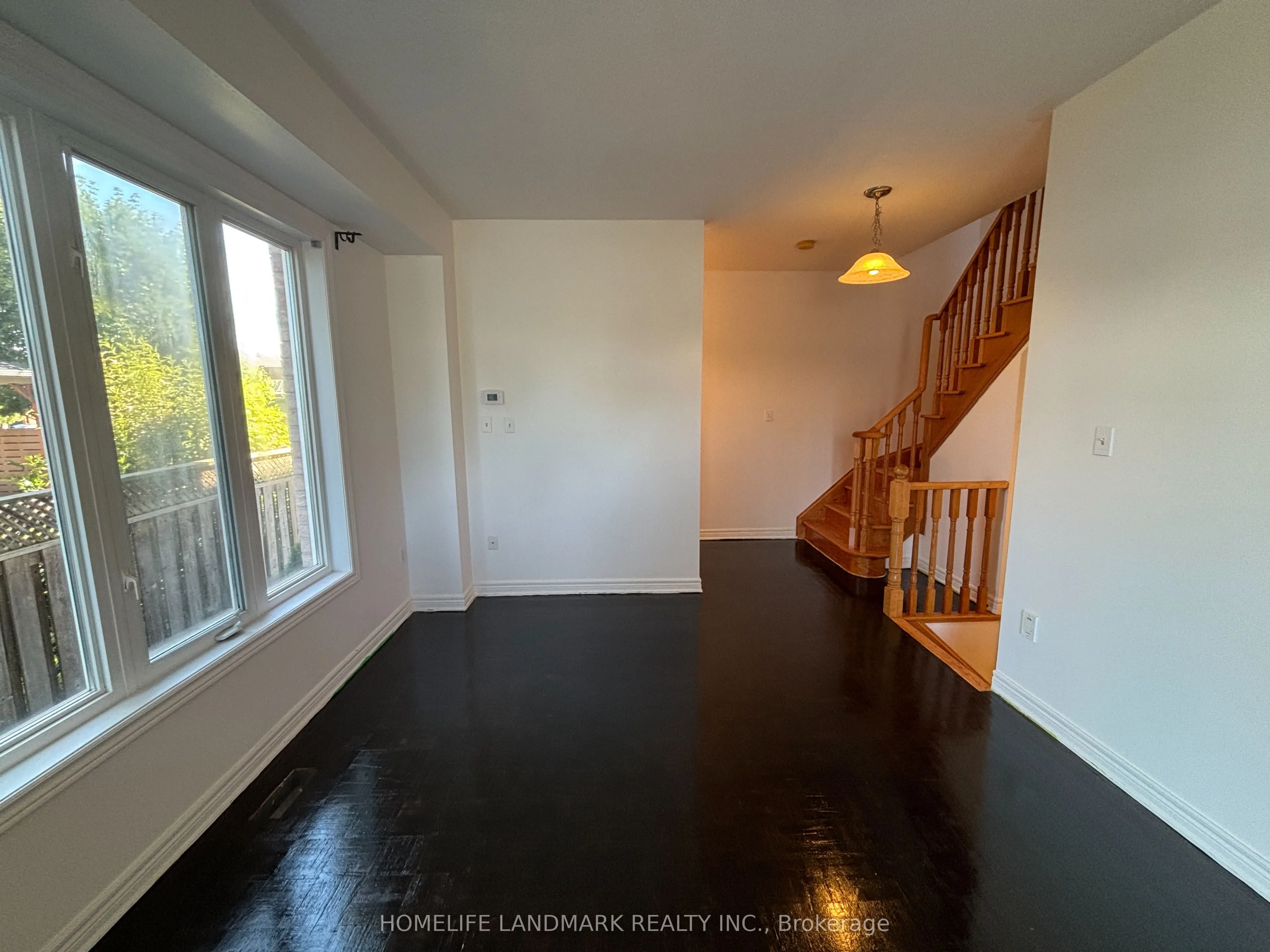312 Tall Grass Trail