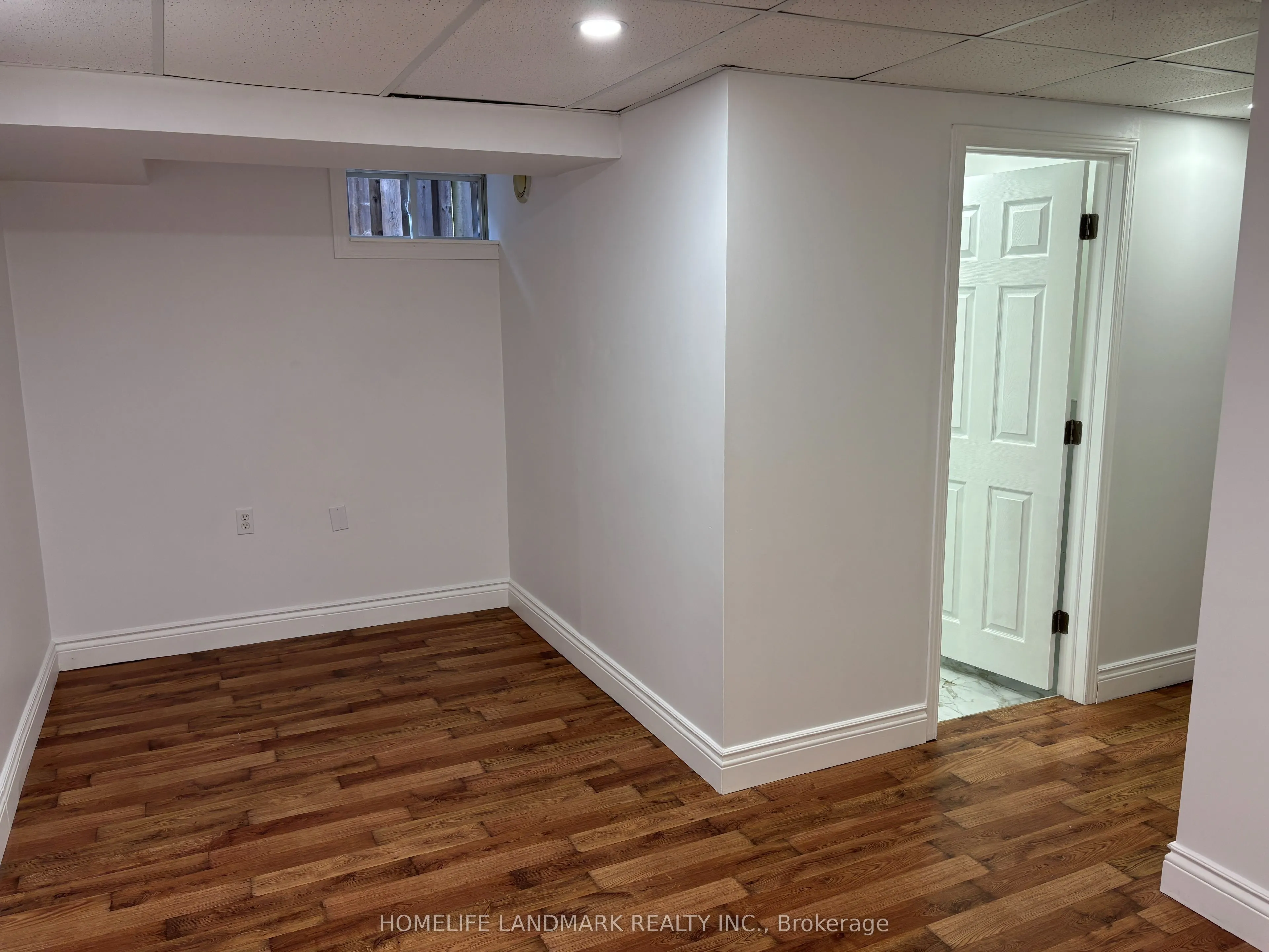 312 Tall Grass Trail