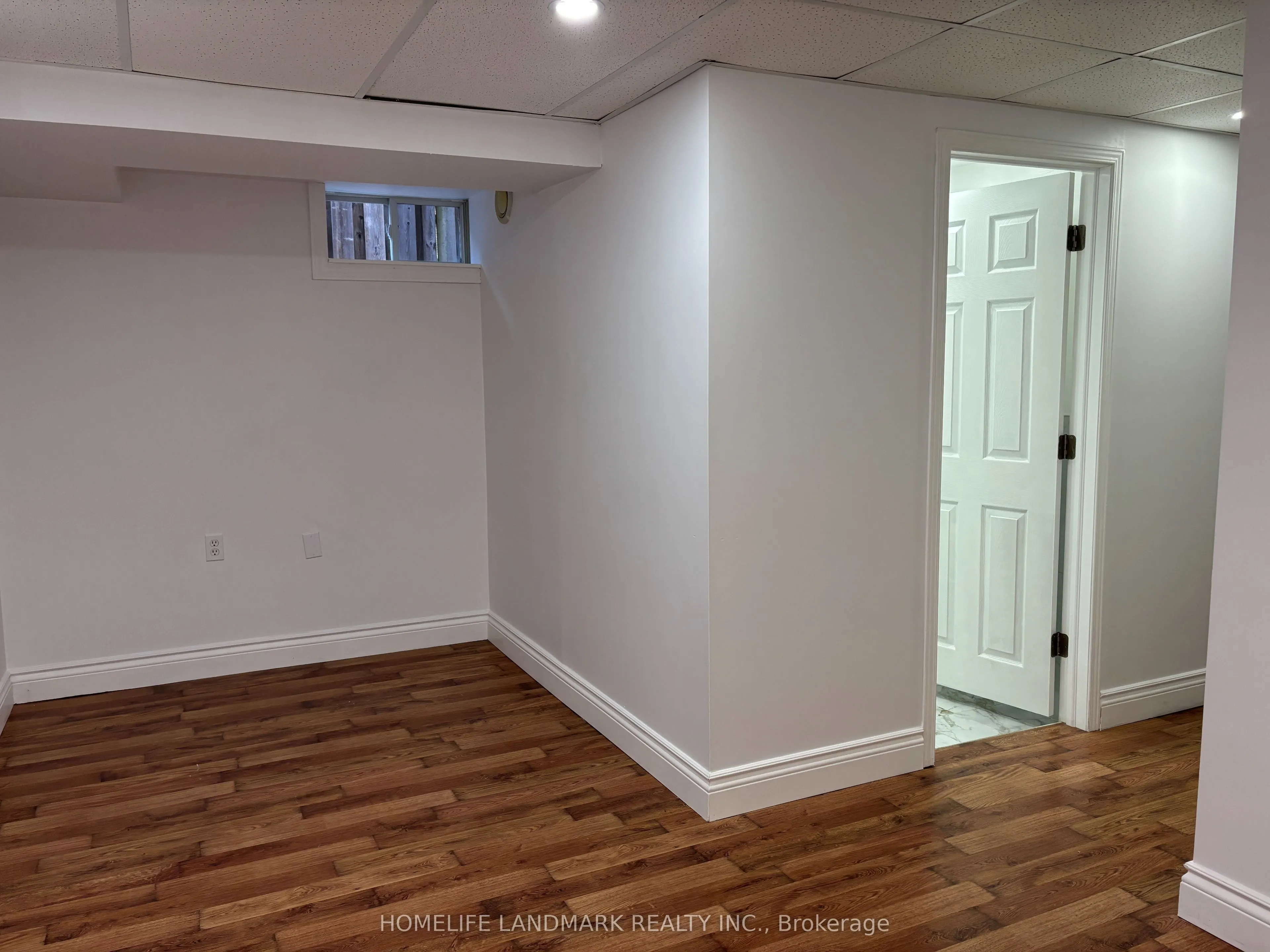 312 Tall Grass Trail