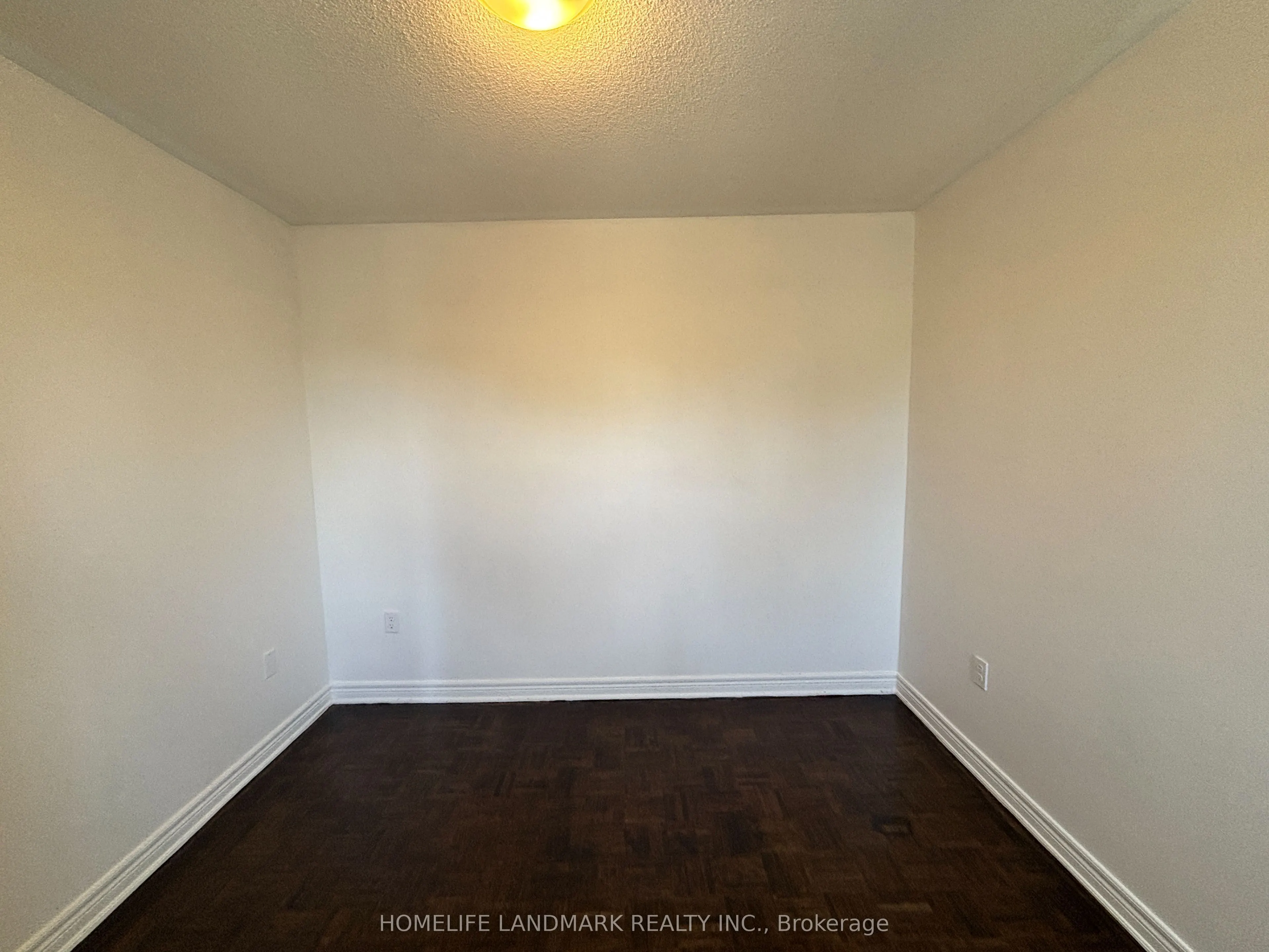 312 Tall Grass Trail
