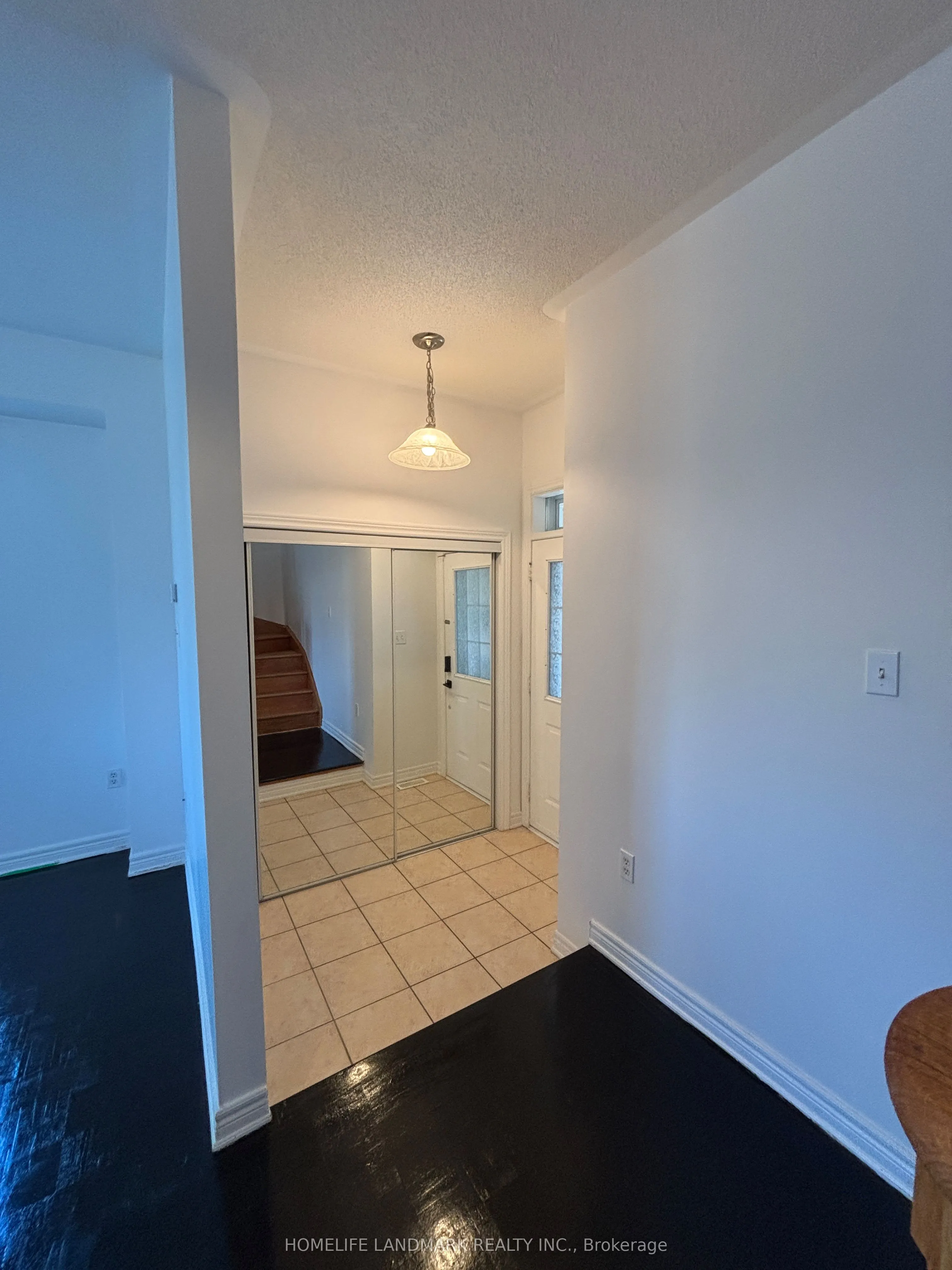 312 Tall Grass Trail