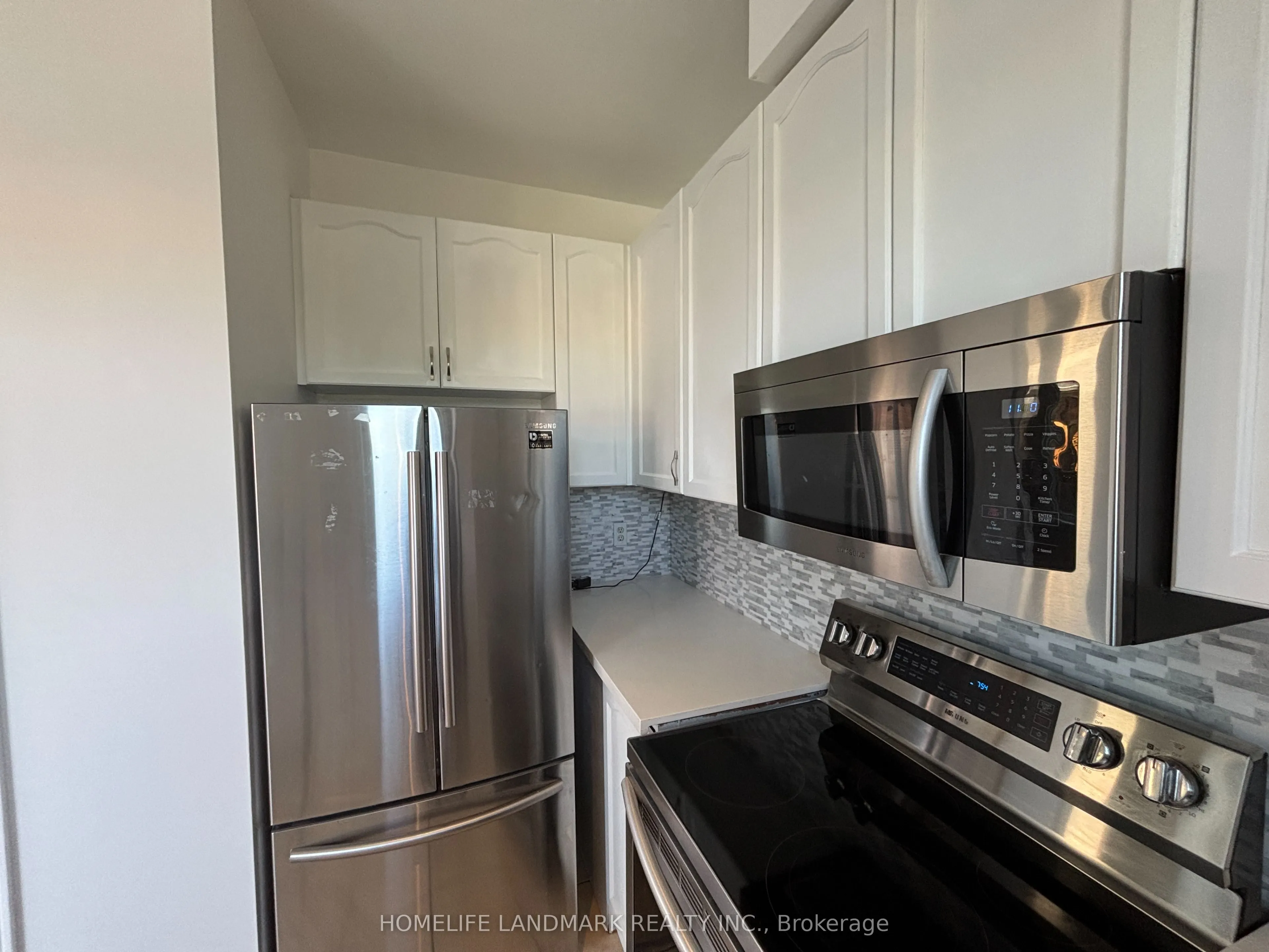 312 Tall Grass Trail