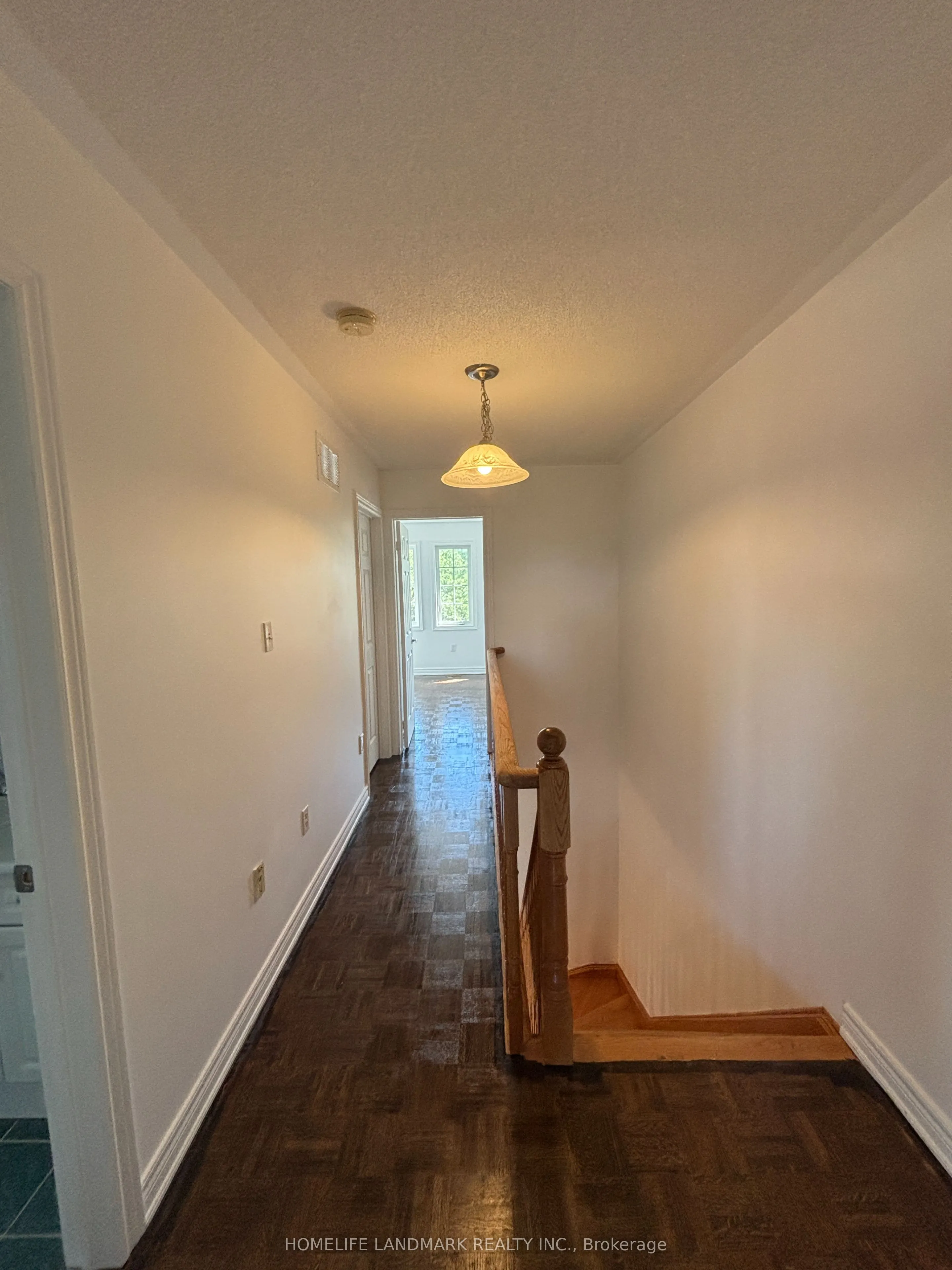 312 Tall Grass Trail