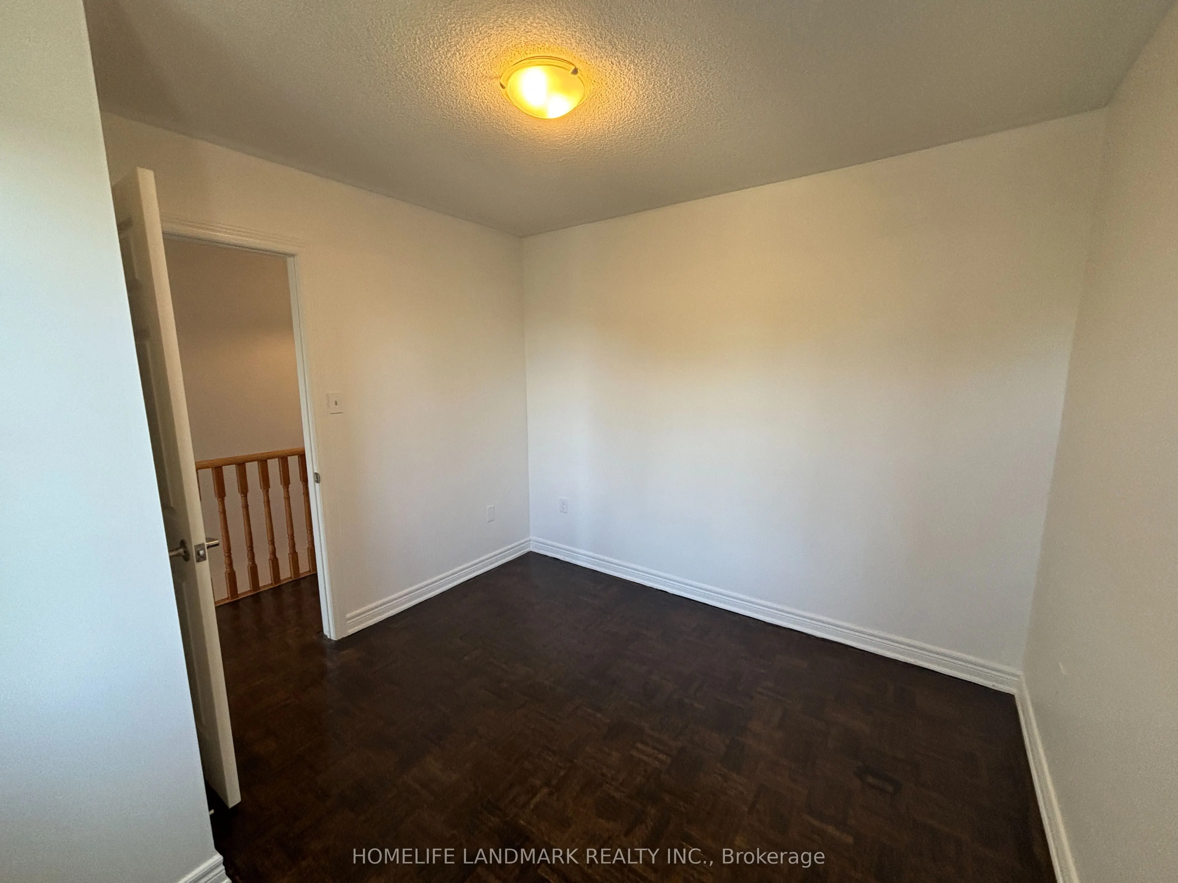 312 Tall Grass Trail