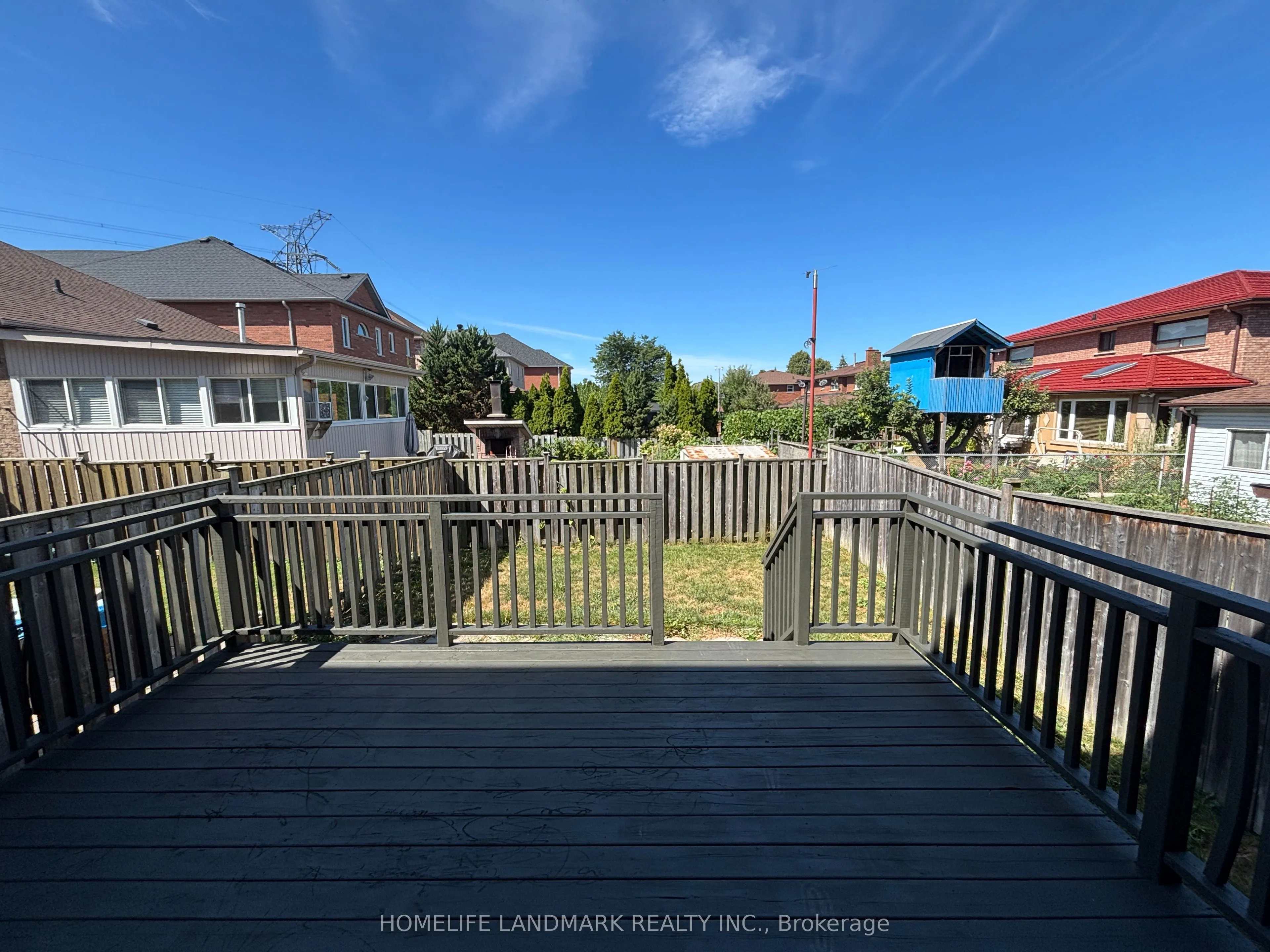 312 Tall Grass Trail