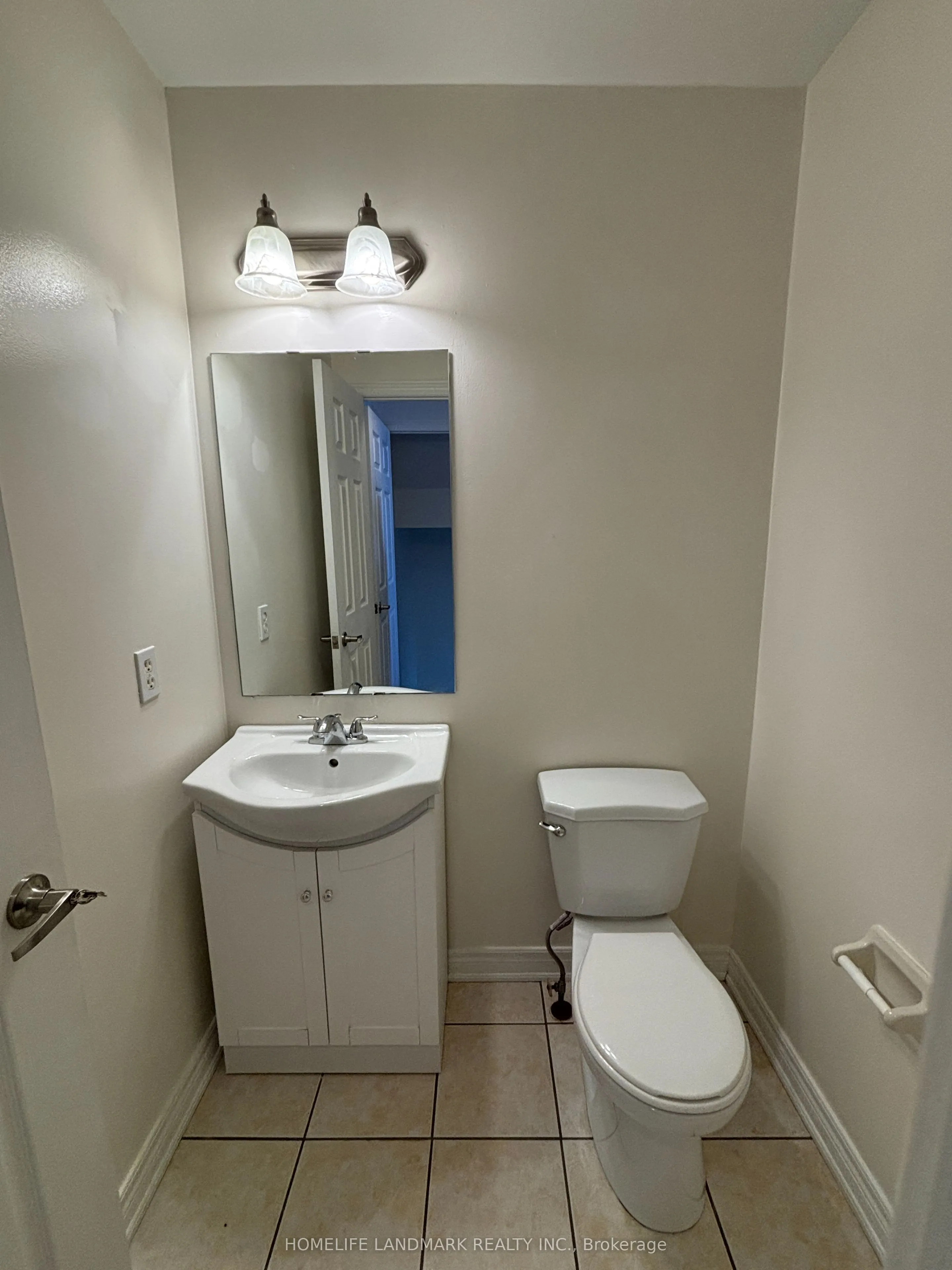 312 Tall Grass Trail