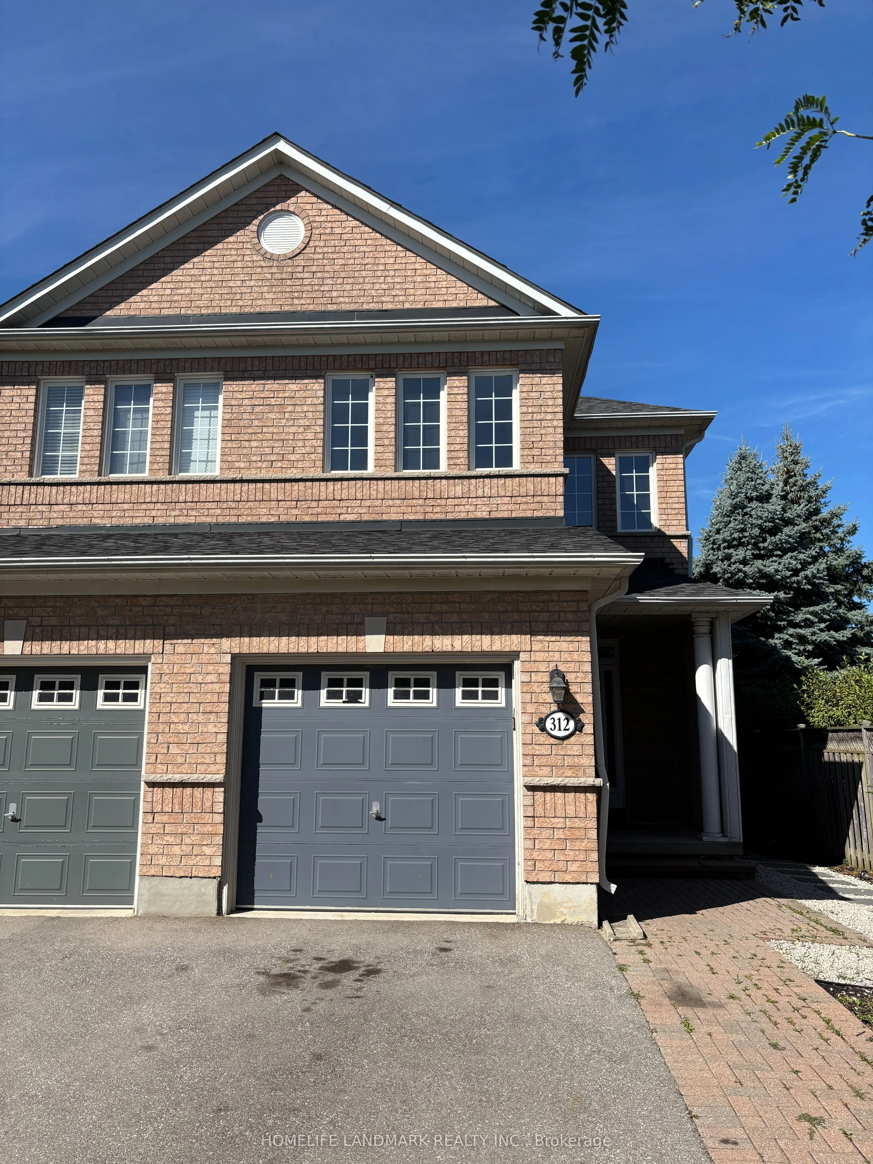 312 Tall Grass Trail