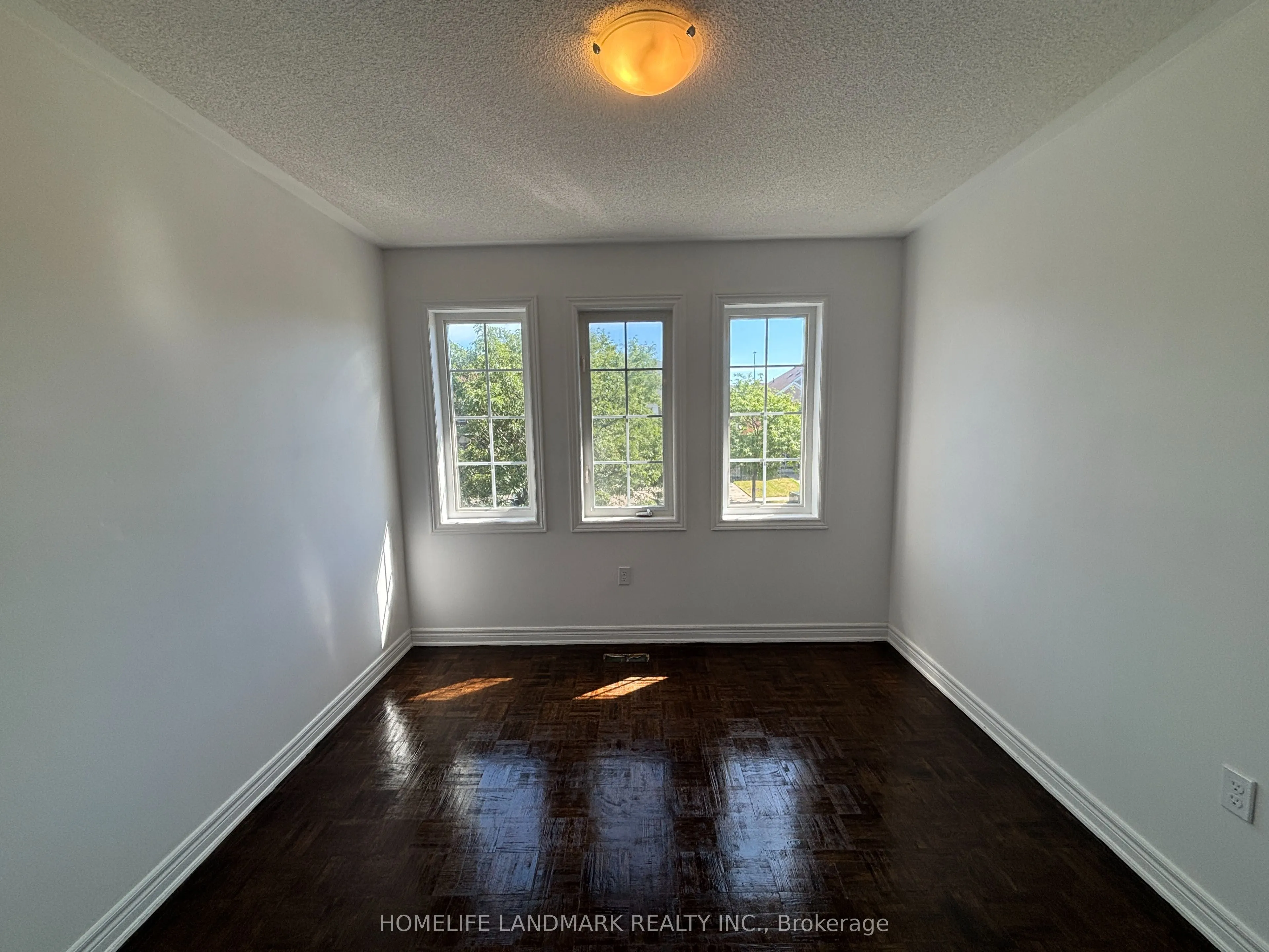 312 Tall Grass Trail