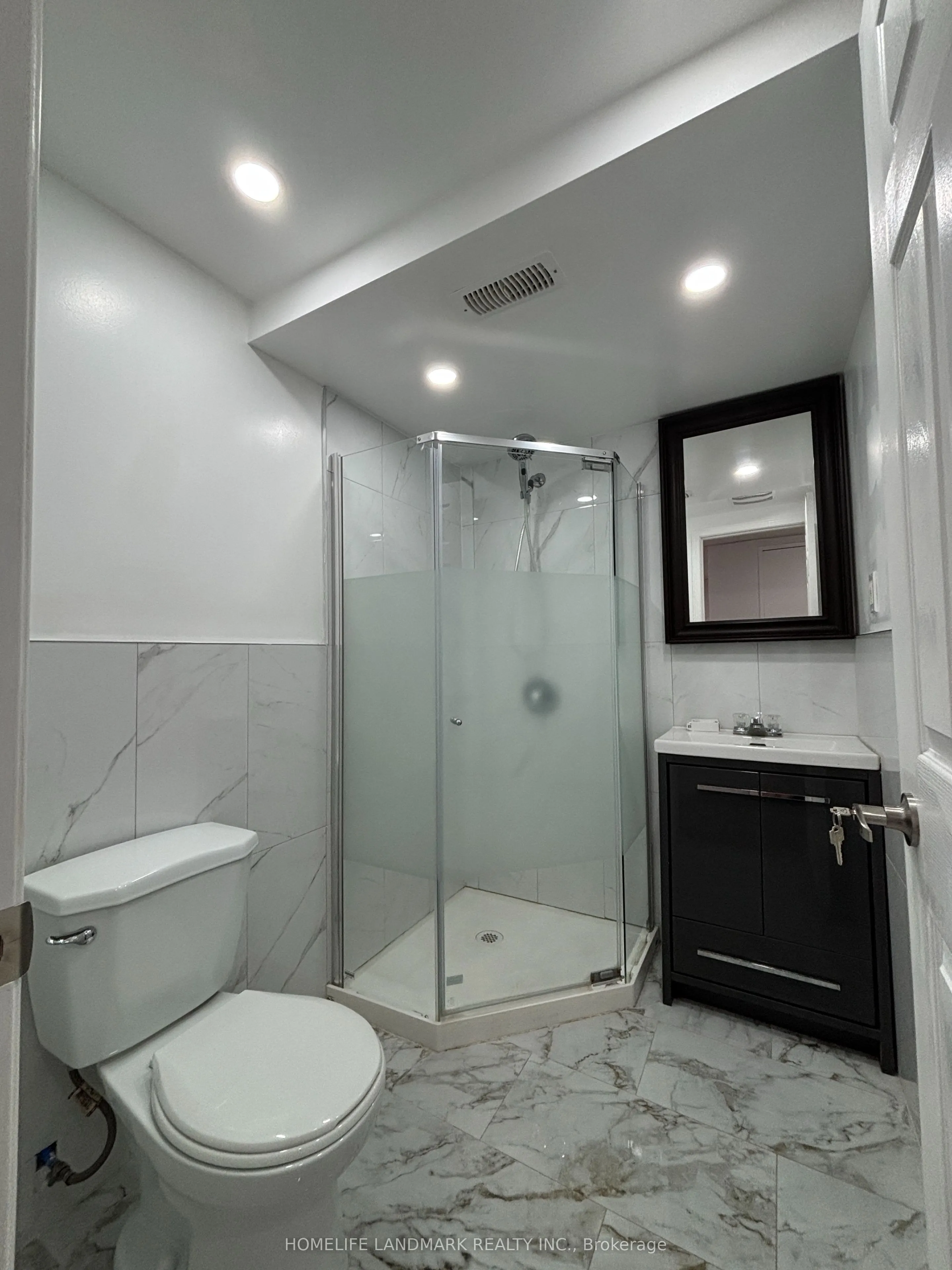 312 Tall Grass Trail
