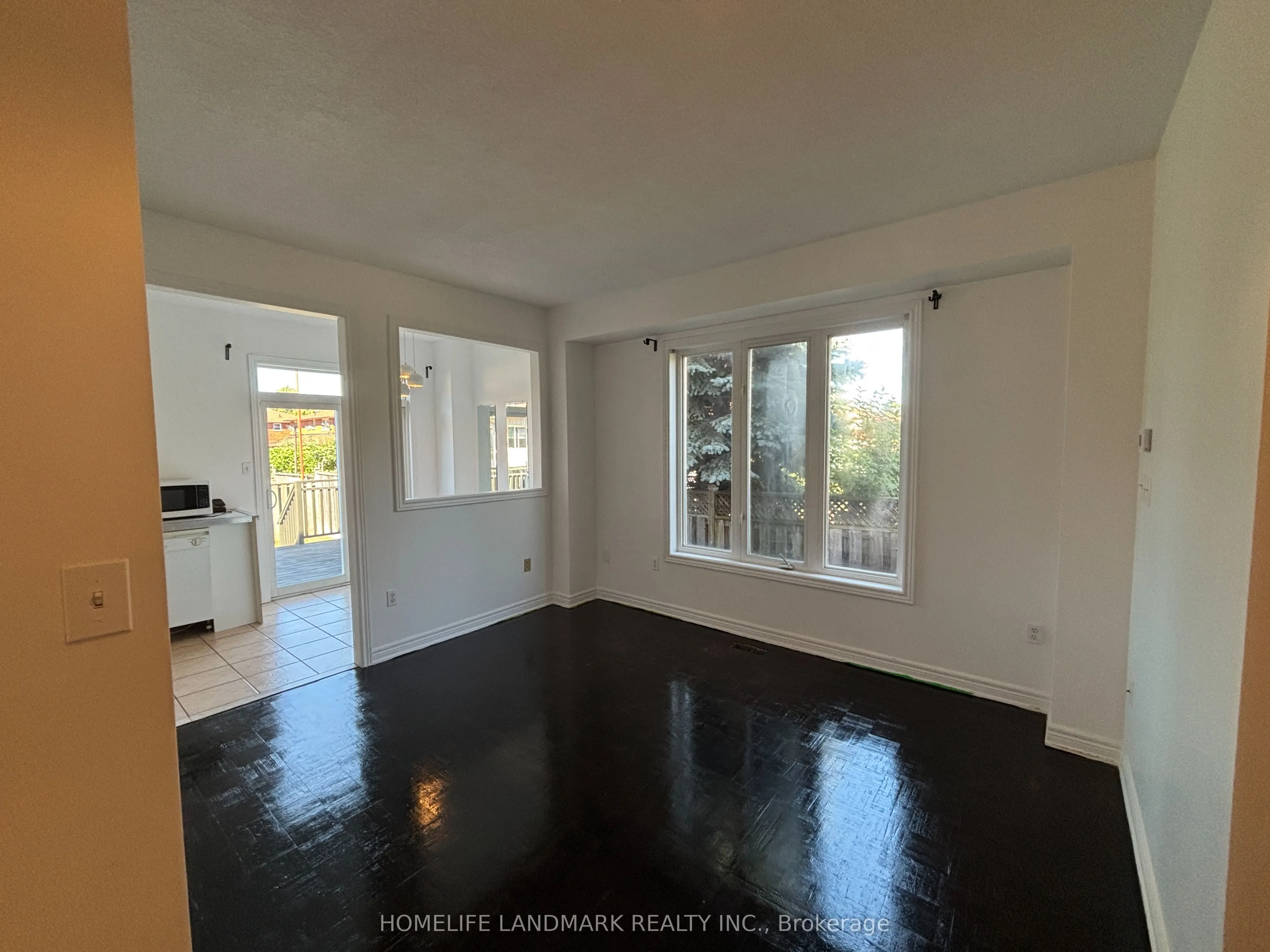 312 Tall Grass Trail